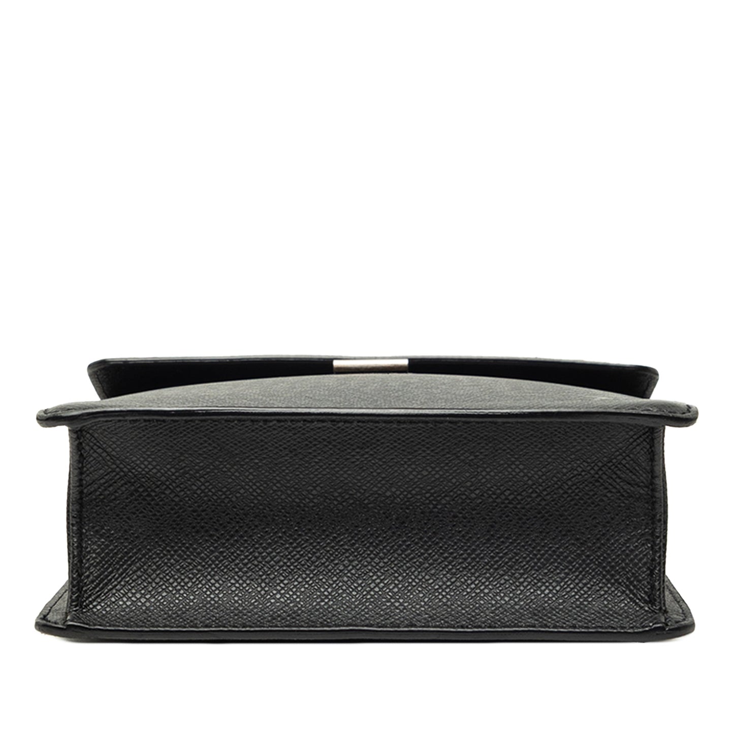 Louis Vuitton Taiga Pochette Kurgan