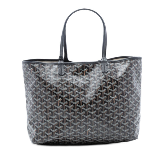 Goyard Goyardine Saint Louis PM
