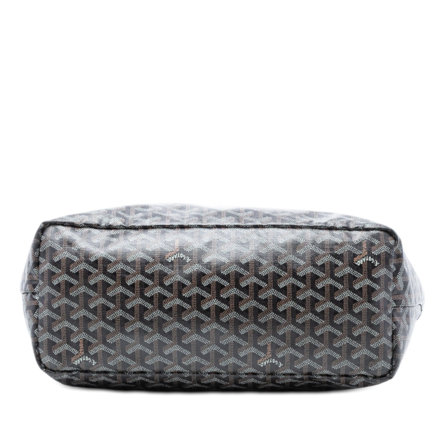 Goyard Goyardine Saint Louis PM
