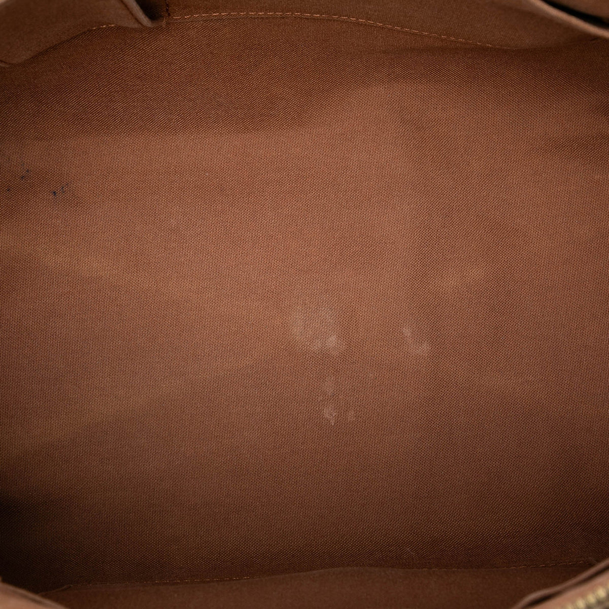 Louis Vuitton Monogram Tivoli GM