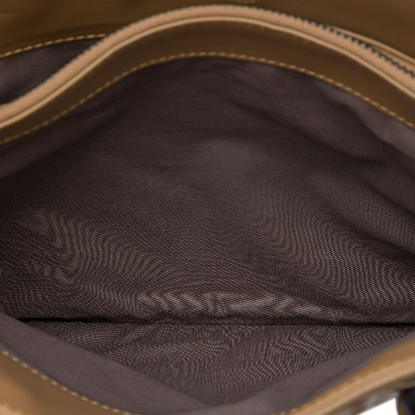 Bottega Veneta Nappa Intrecciato Club Briefcase