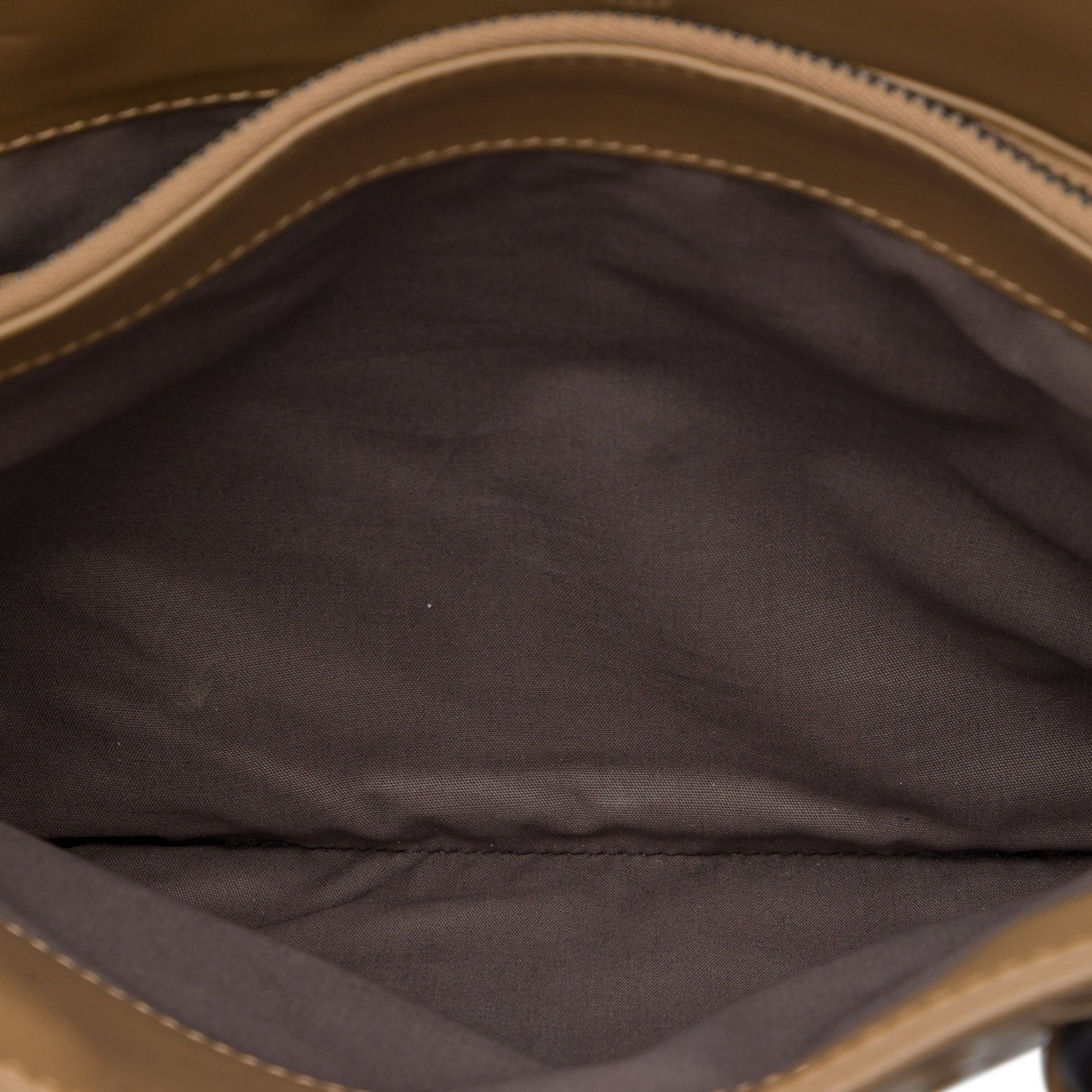 Bottega Veneta Nappa Intrecciato Club Briefcase