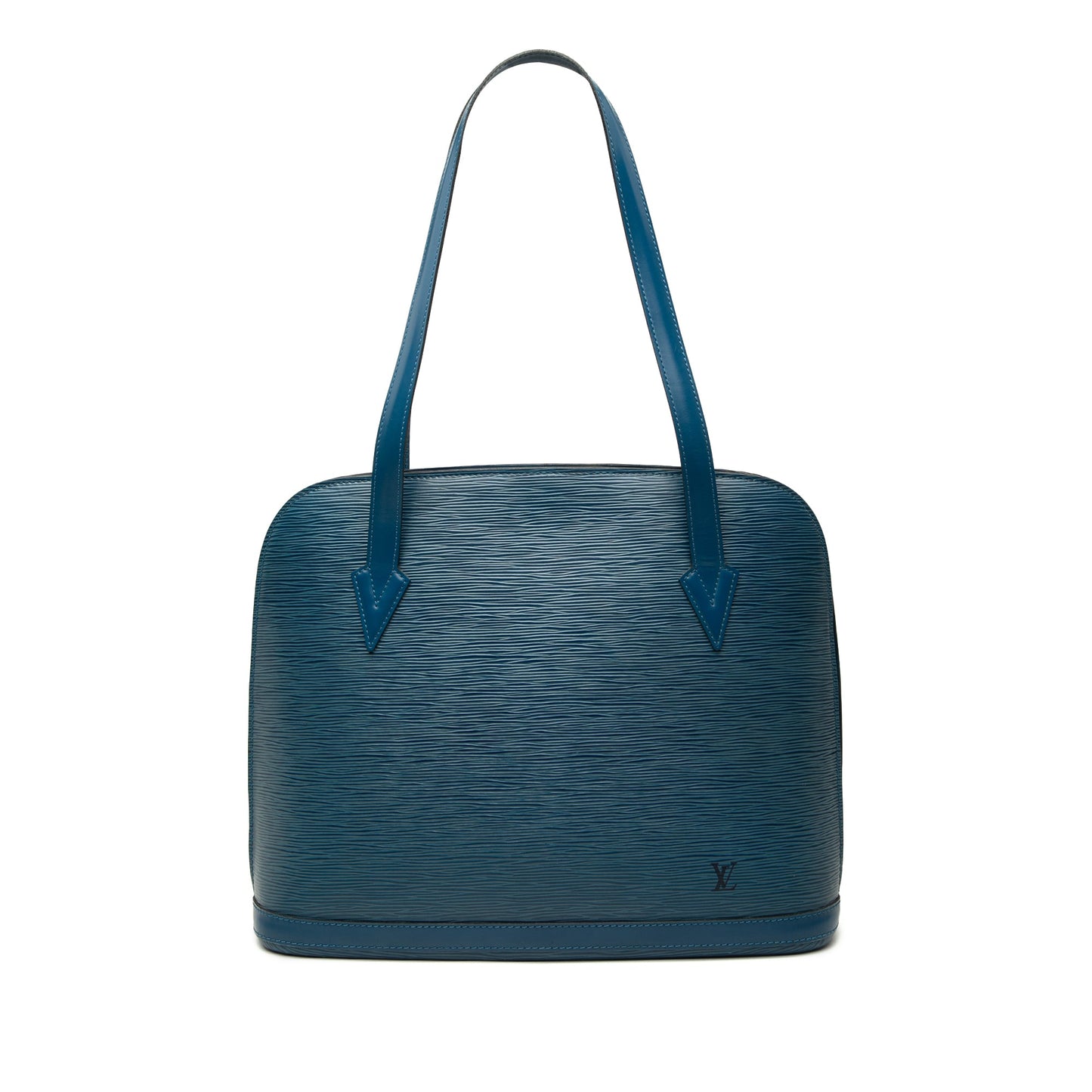 Louis Vuitton Epi Lussac