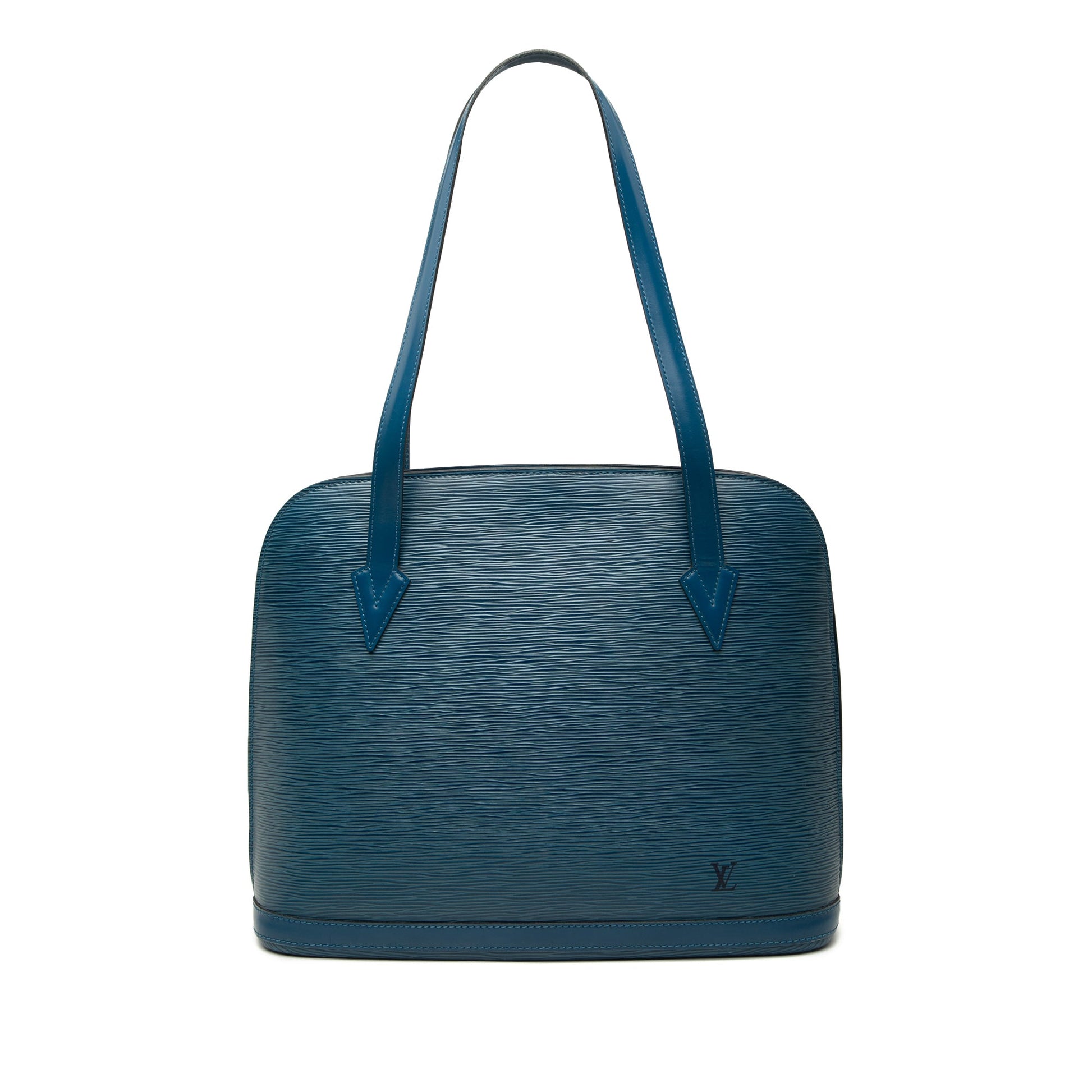 Louis Vuitton Epi Lussac