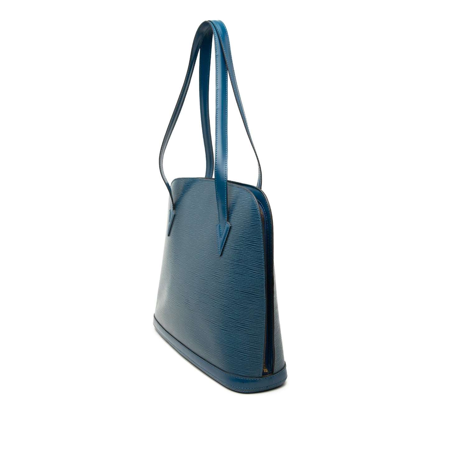 Louis Vuitton Epi Lussac