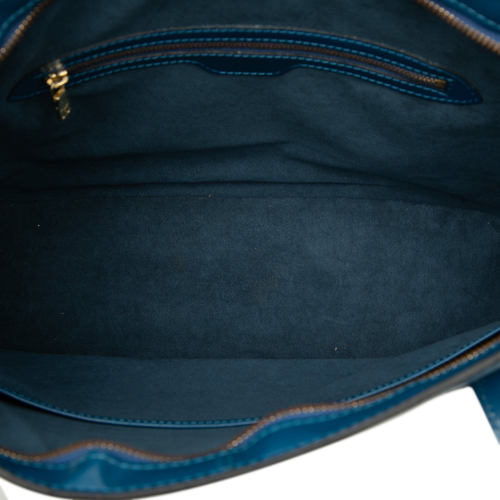 Louis Vuitton Epi Lussac