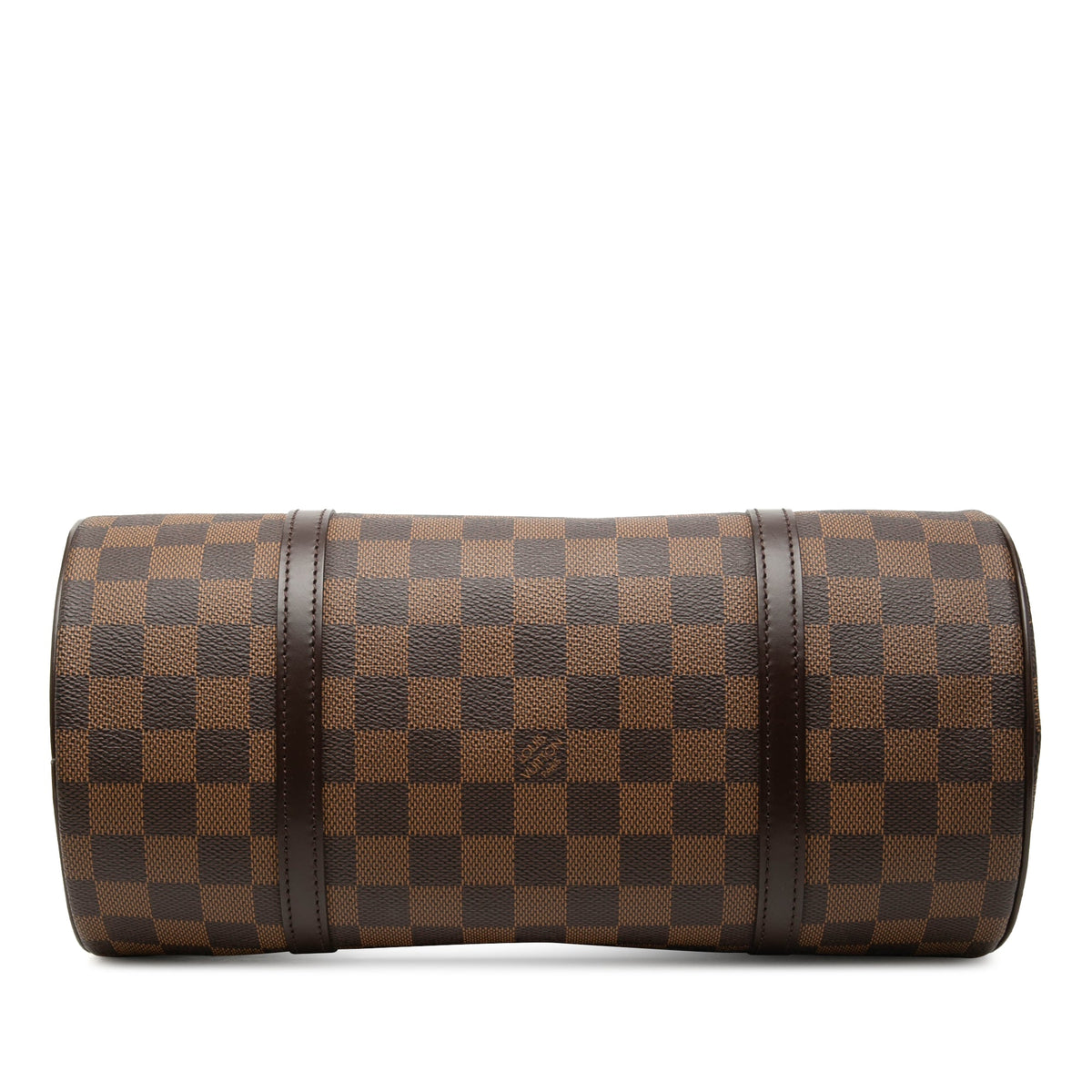Louis Vuitton Damier Ebene Papillon 30