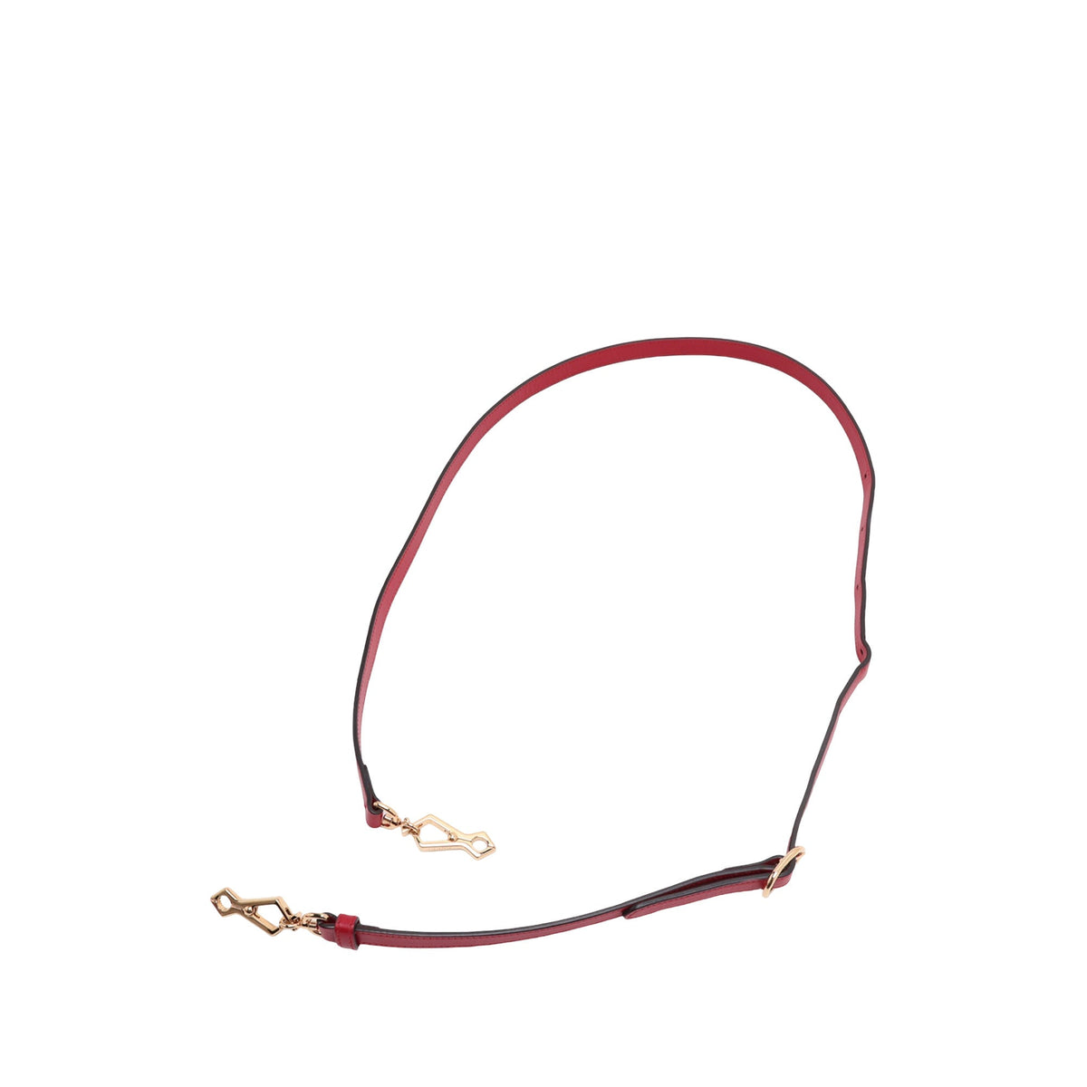 Gucci Mini Matelasse Diagonal Calfskin Interlocking G Heart Crossbody
