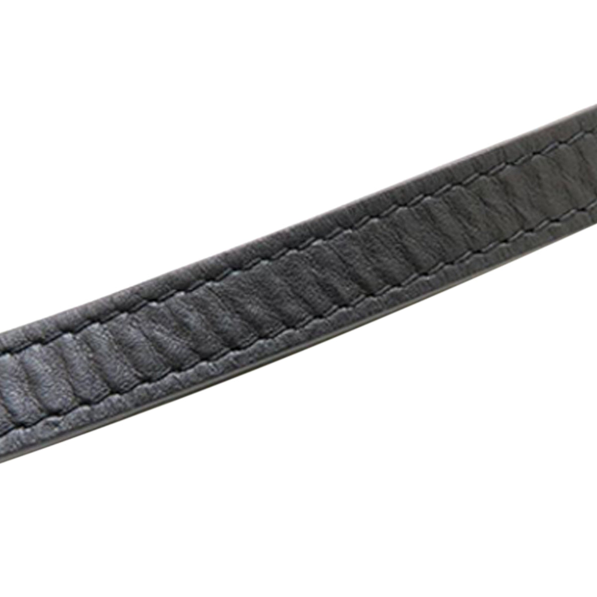 Louis Vuitton Monogram Giant Empreinte Speedy Bandouliere 20 — Black