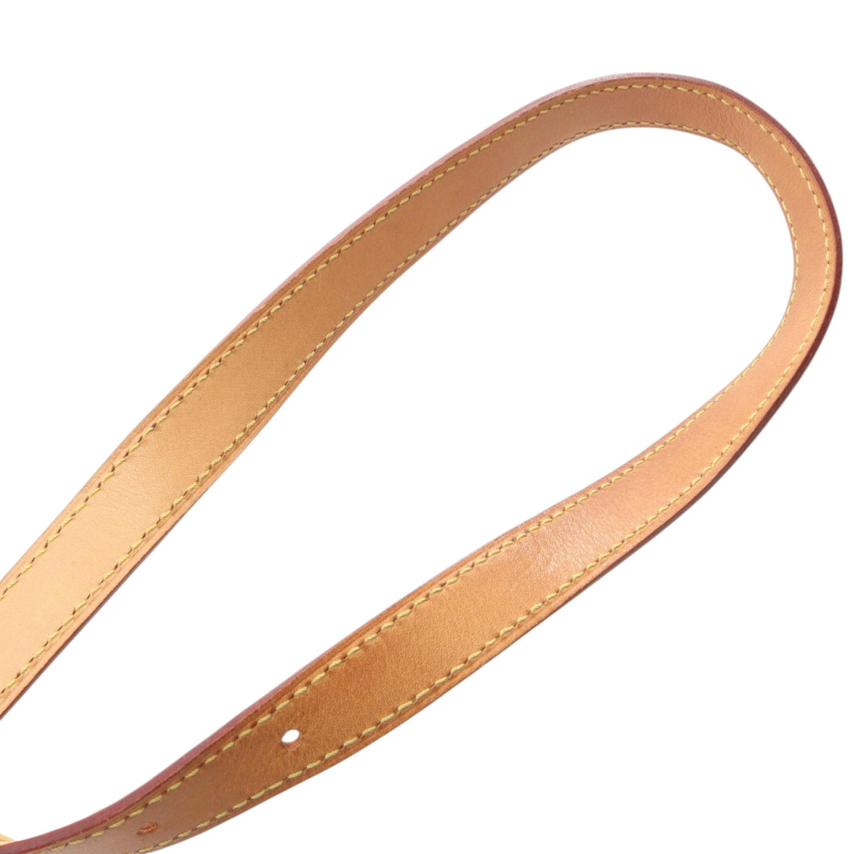Louis Vuitton Monogram Popincourt Long