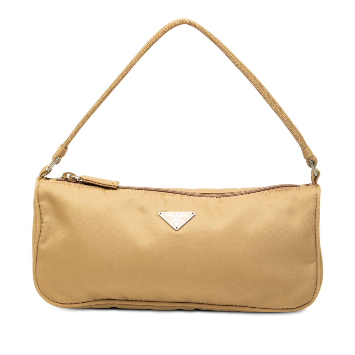 Prada Tessuto Pochette
