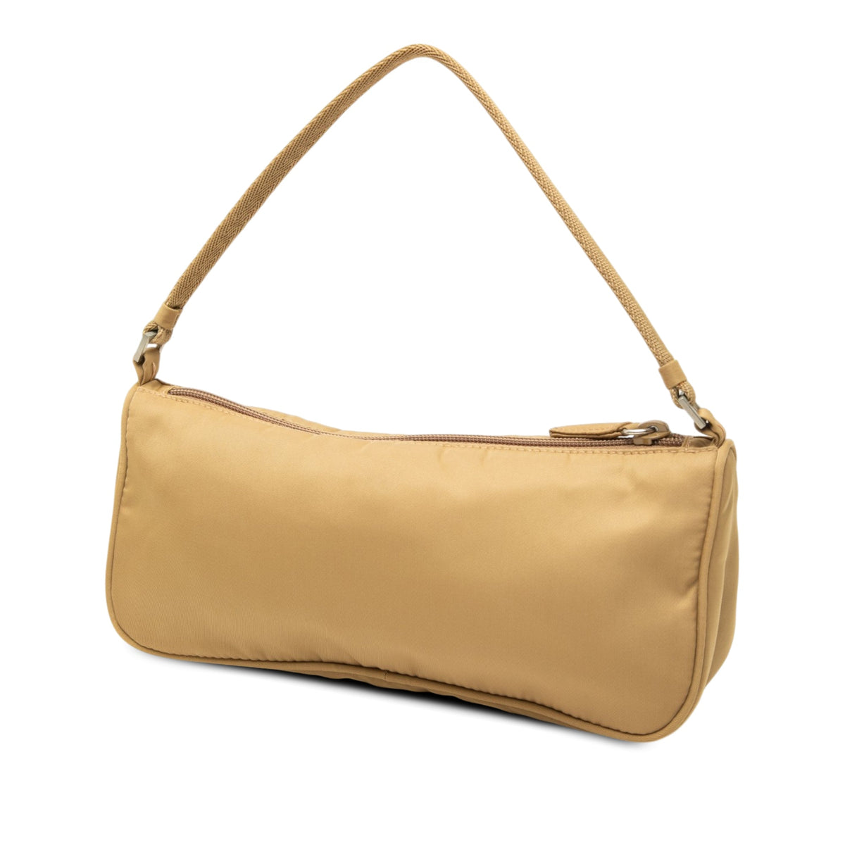 Prada Tessuto Pochette