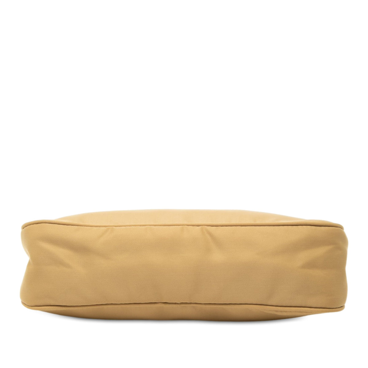 Prada Tessuto Pochette