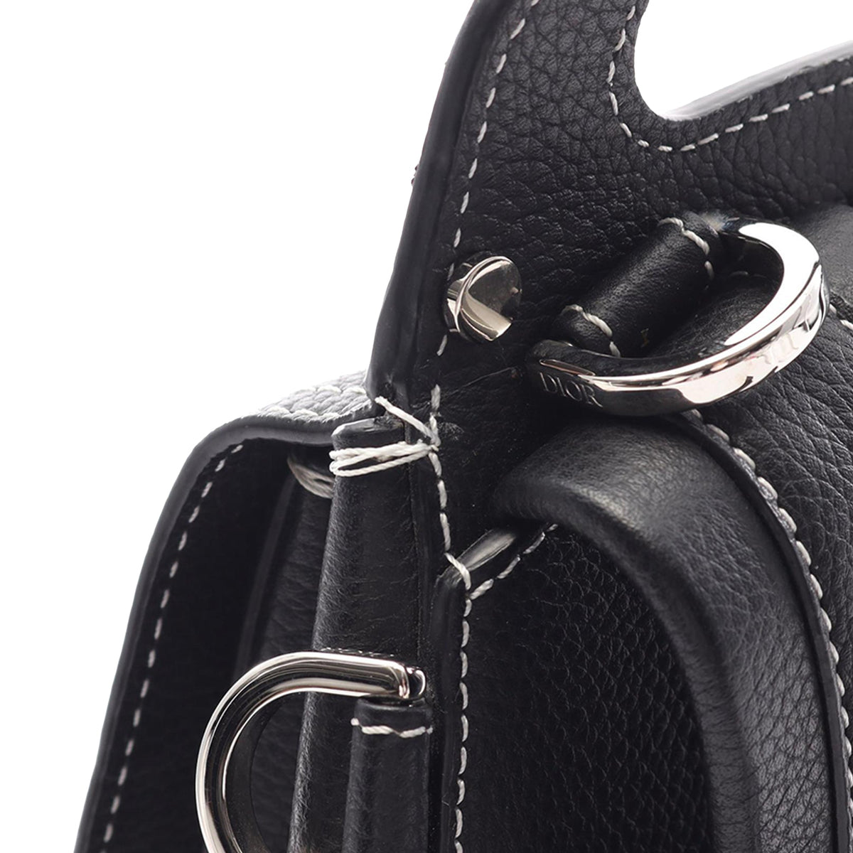Dior Mini Gallop Backpack