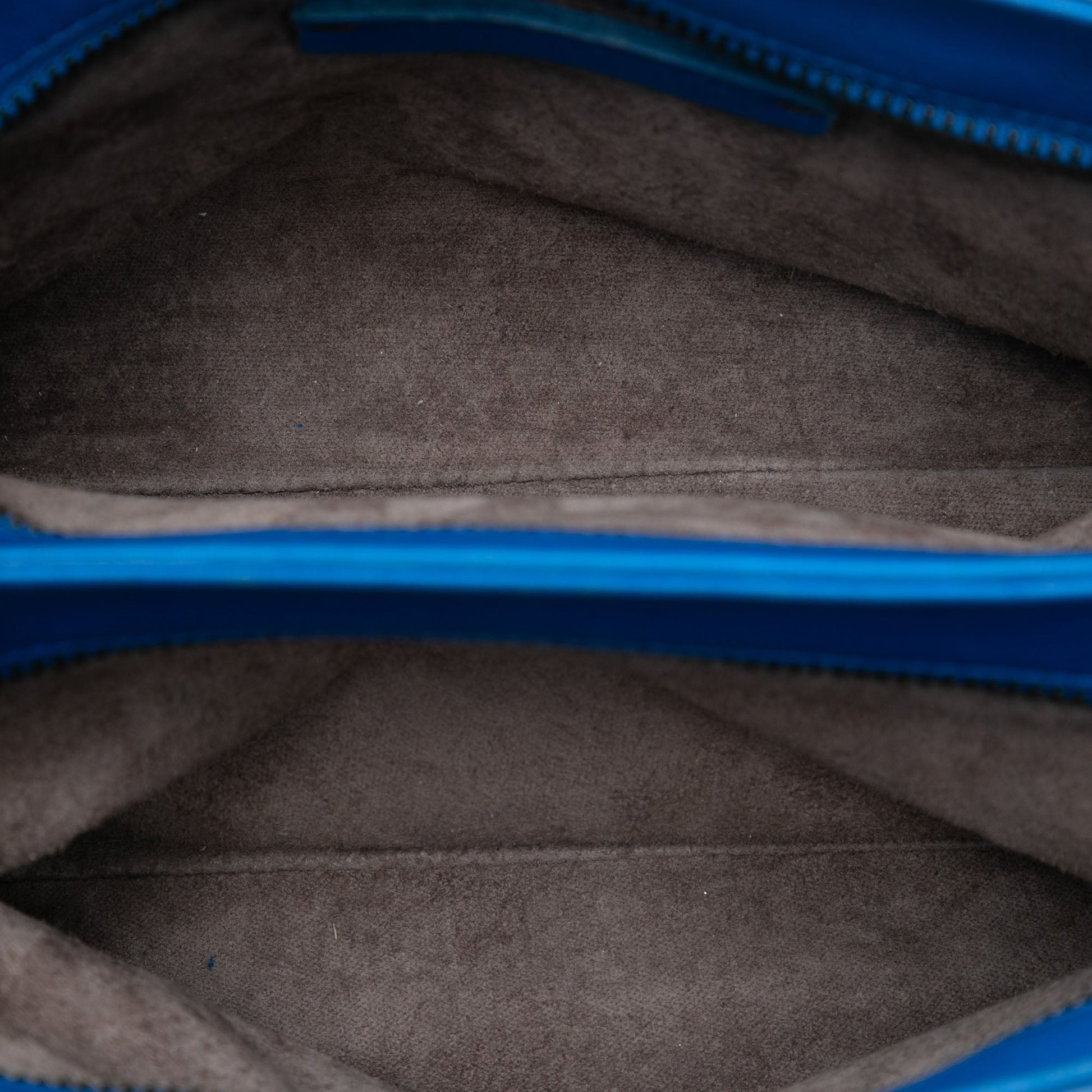 Bottega Veneta Nappa Intrecciato Messenger Bag