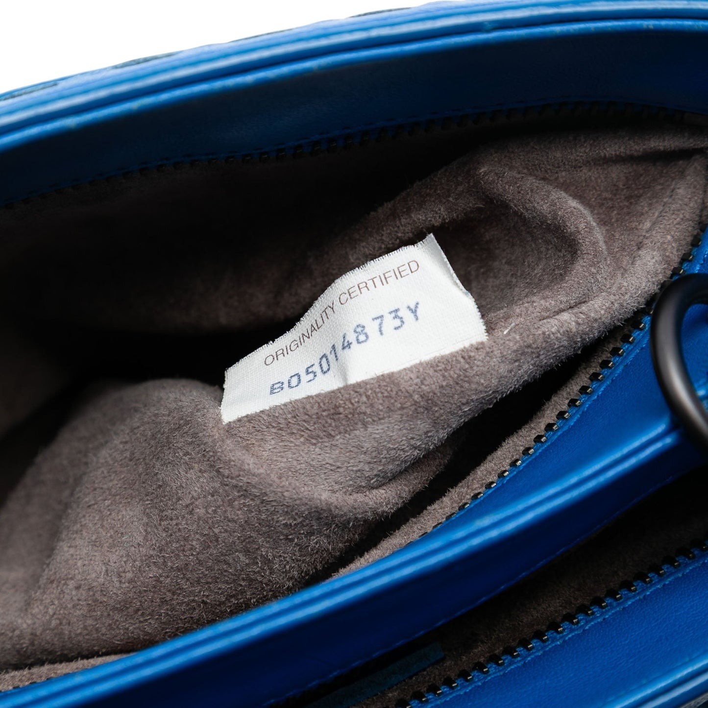 Bottega Veneta Nappa Intrecciato Messenger Bag