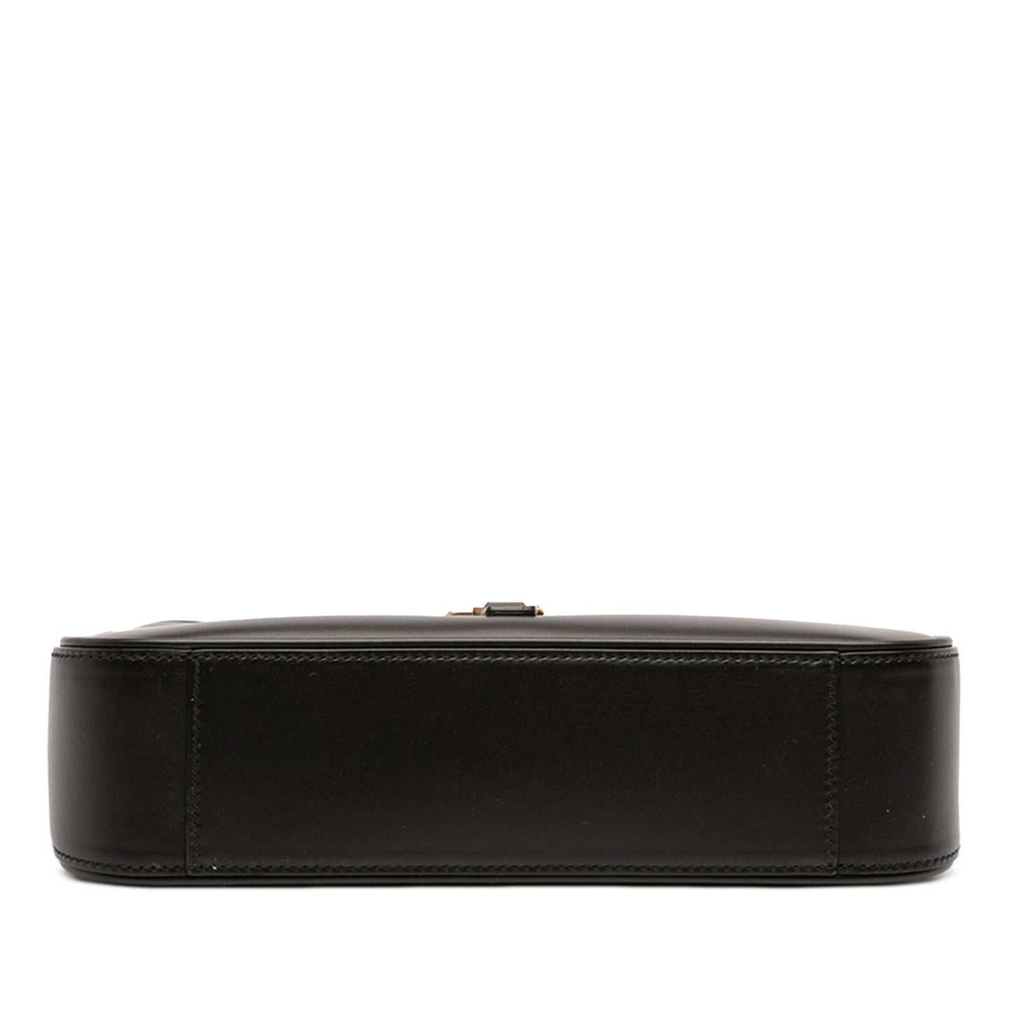 Saint Laurent Smooth Calfskin Le 5 a 7