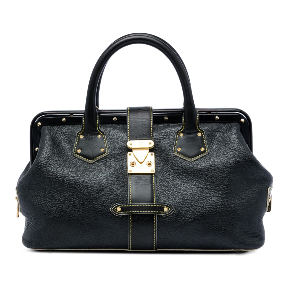 Louis Vuitton Suhali Lingenieux PM