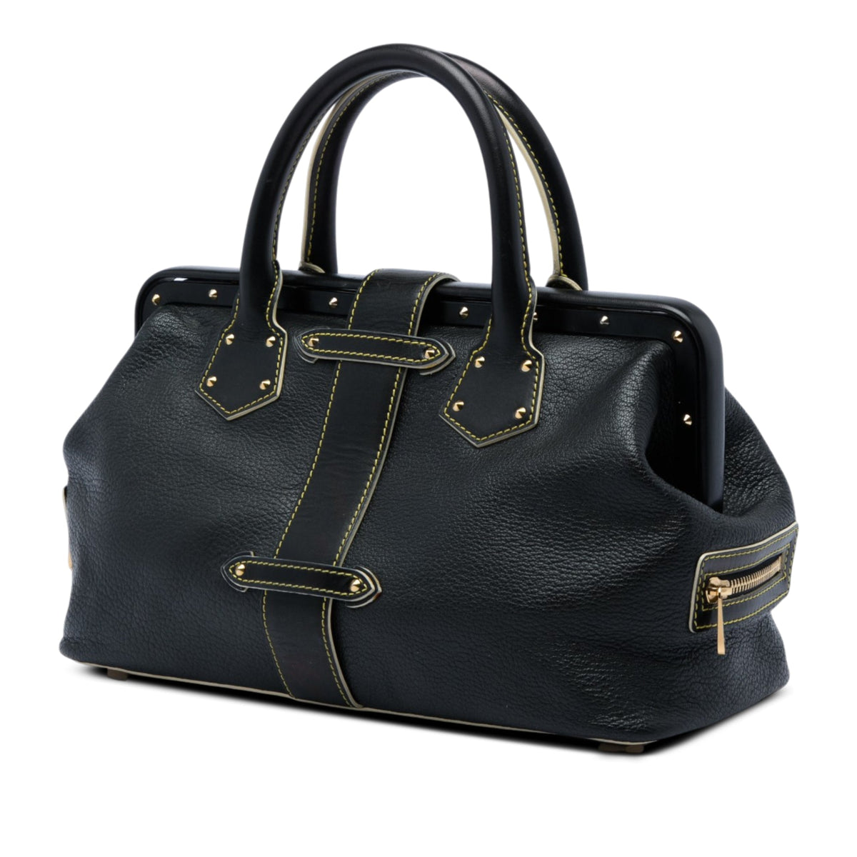 Louis Vuitton Suhali Lingenieux PM