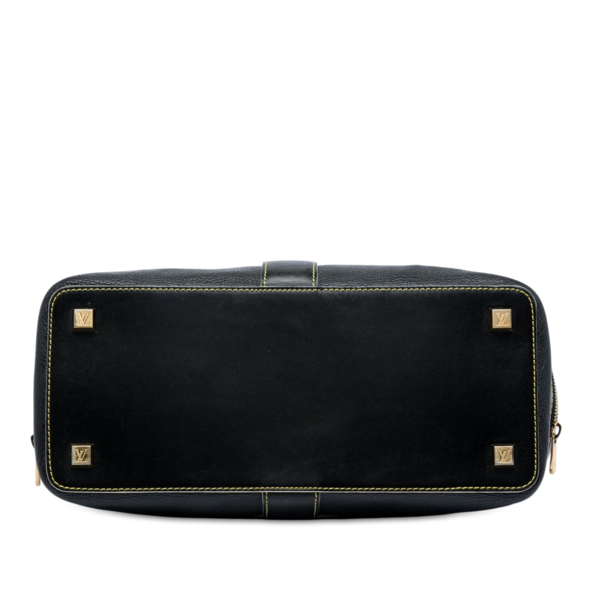 Louis Vuitton Suhali Lingenieux PM