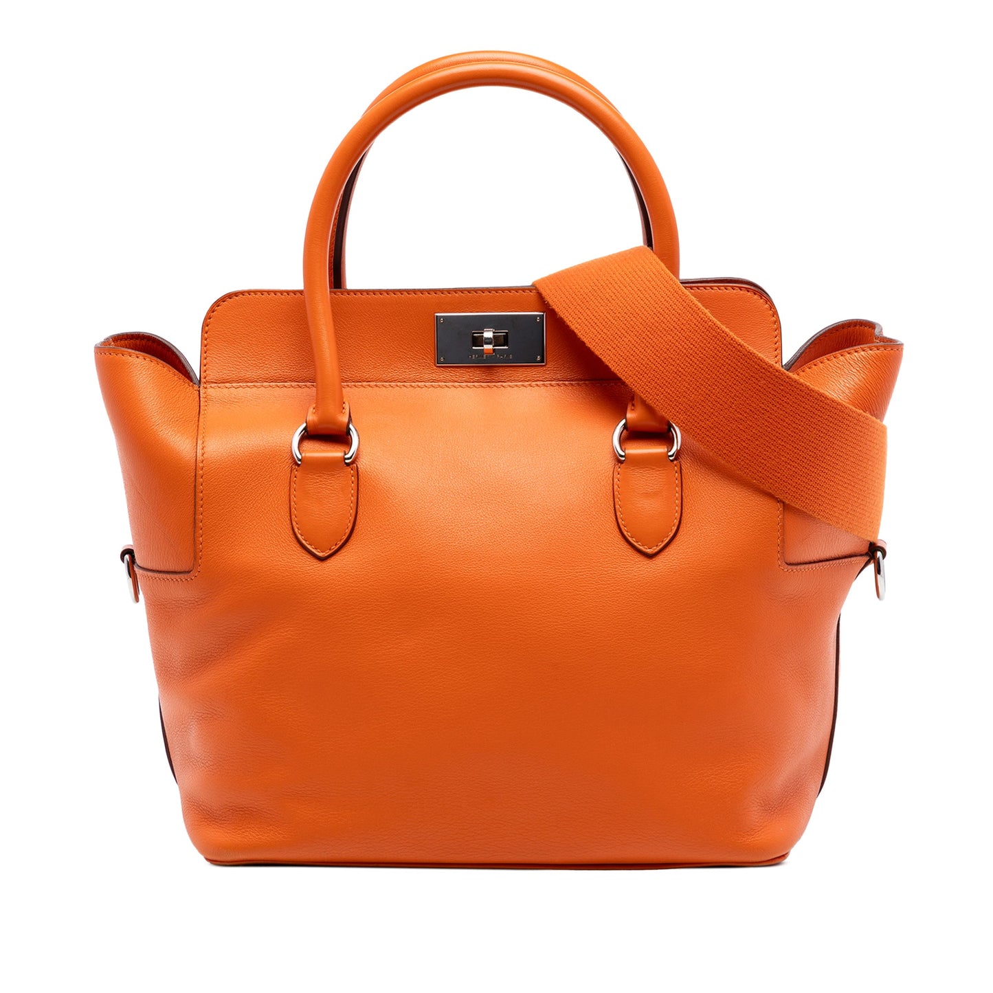 Hermès Swift Toolbox 26