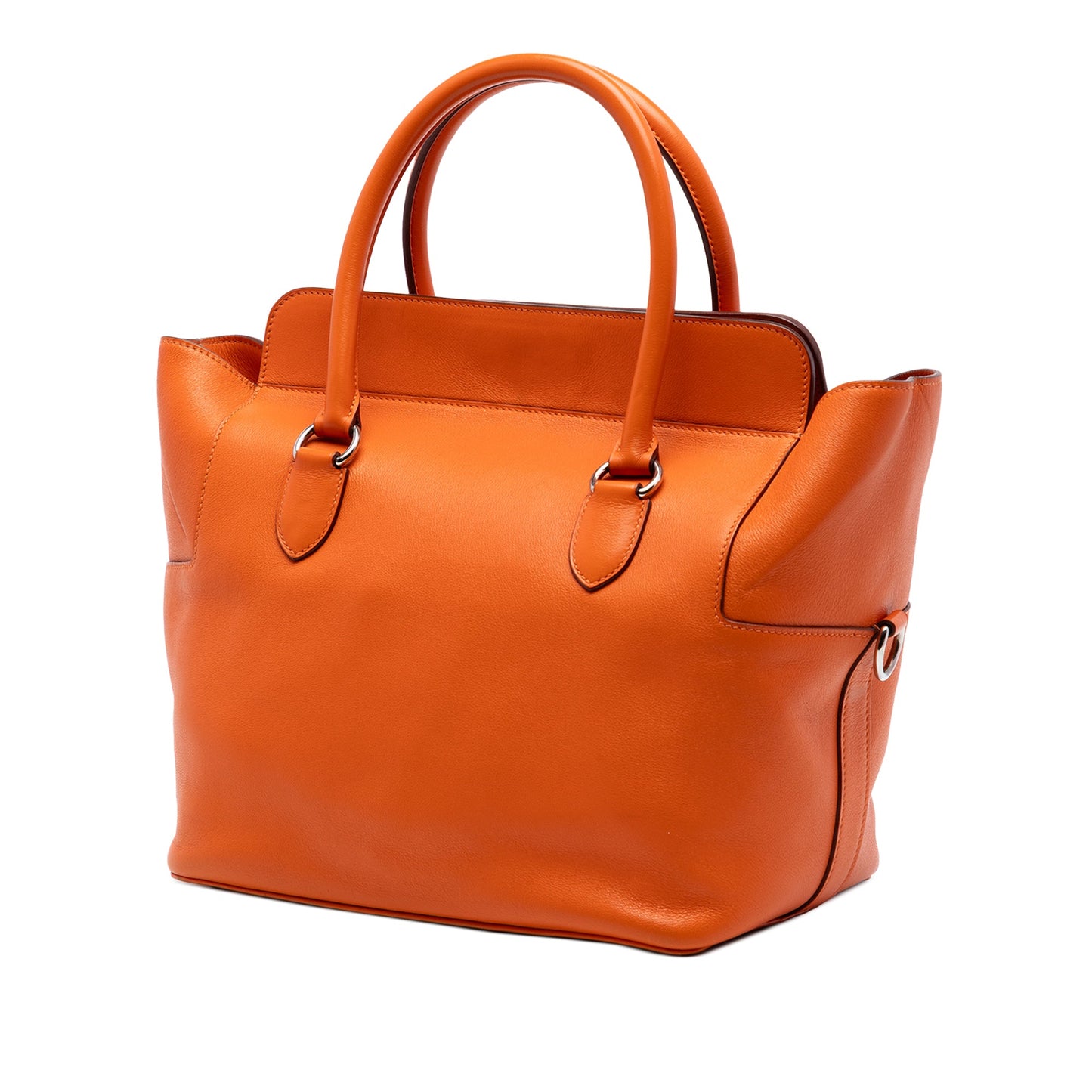 Hermès Swift Toolbox 26