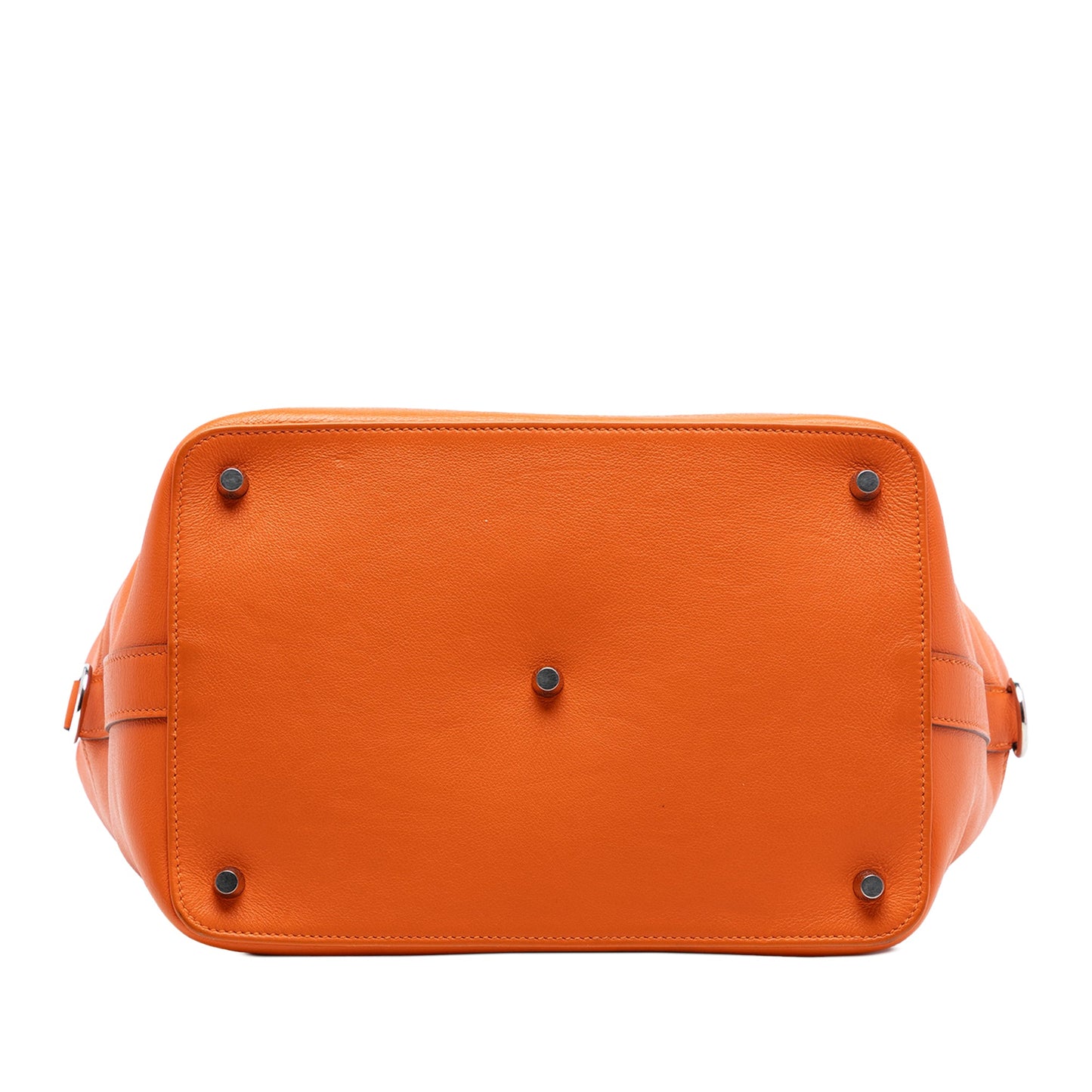 Hermès Swift Toolbox 26