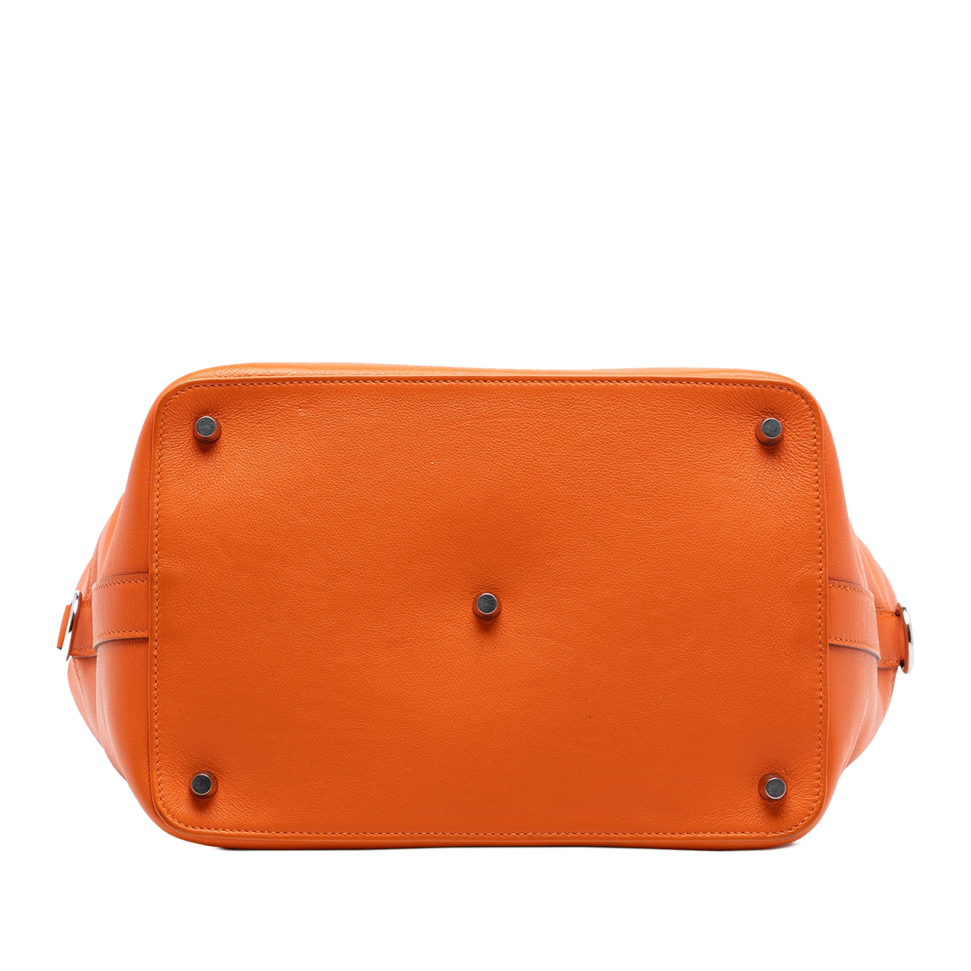 Hermès Swift Toolbox 26