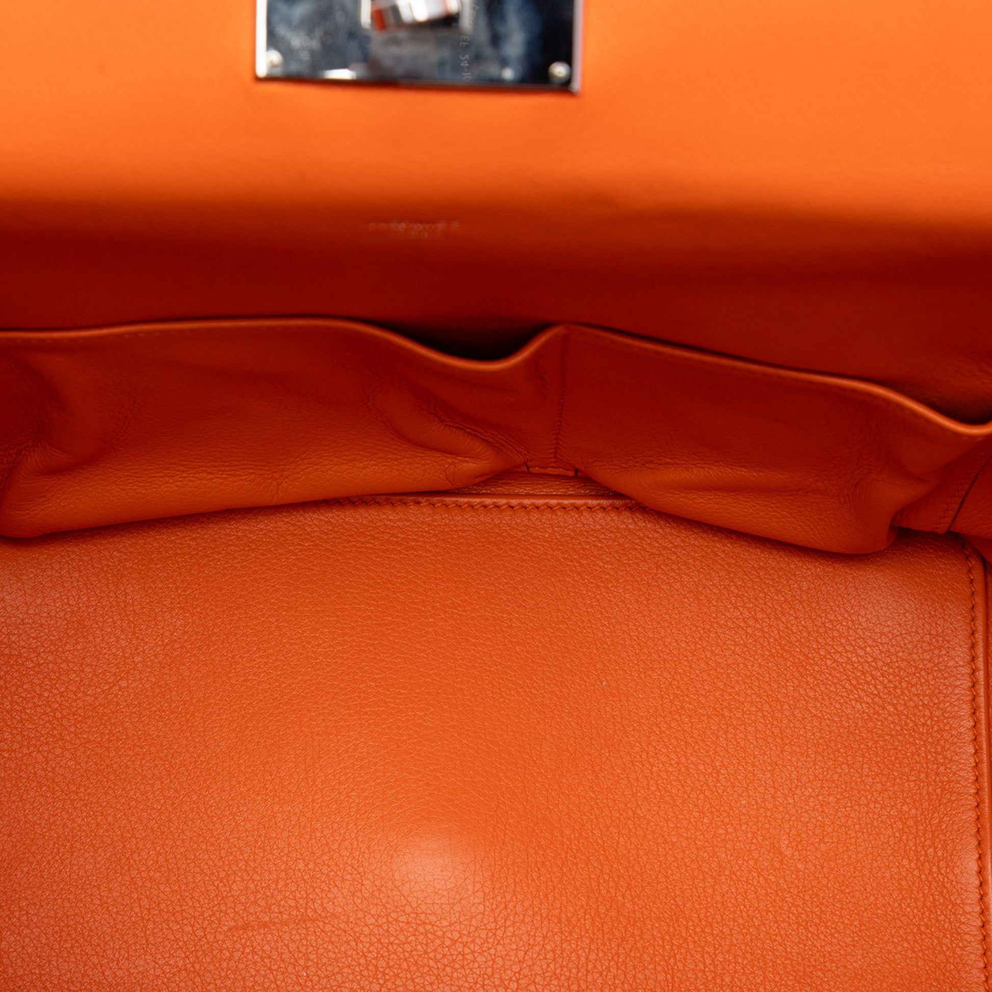 Hermès Swift Toolbox 26