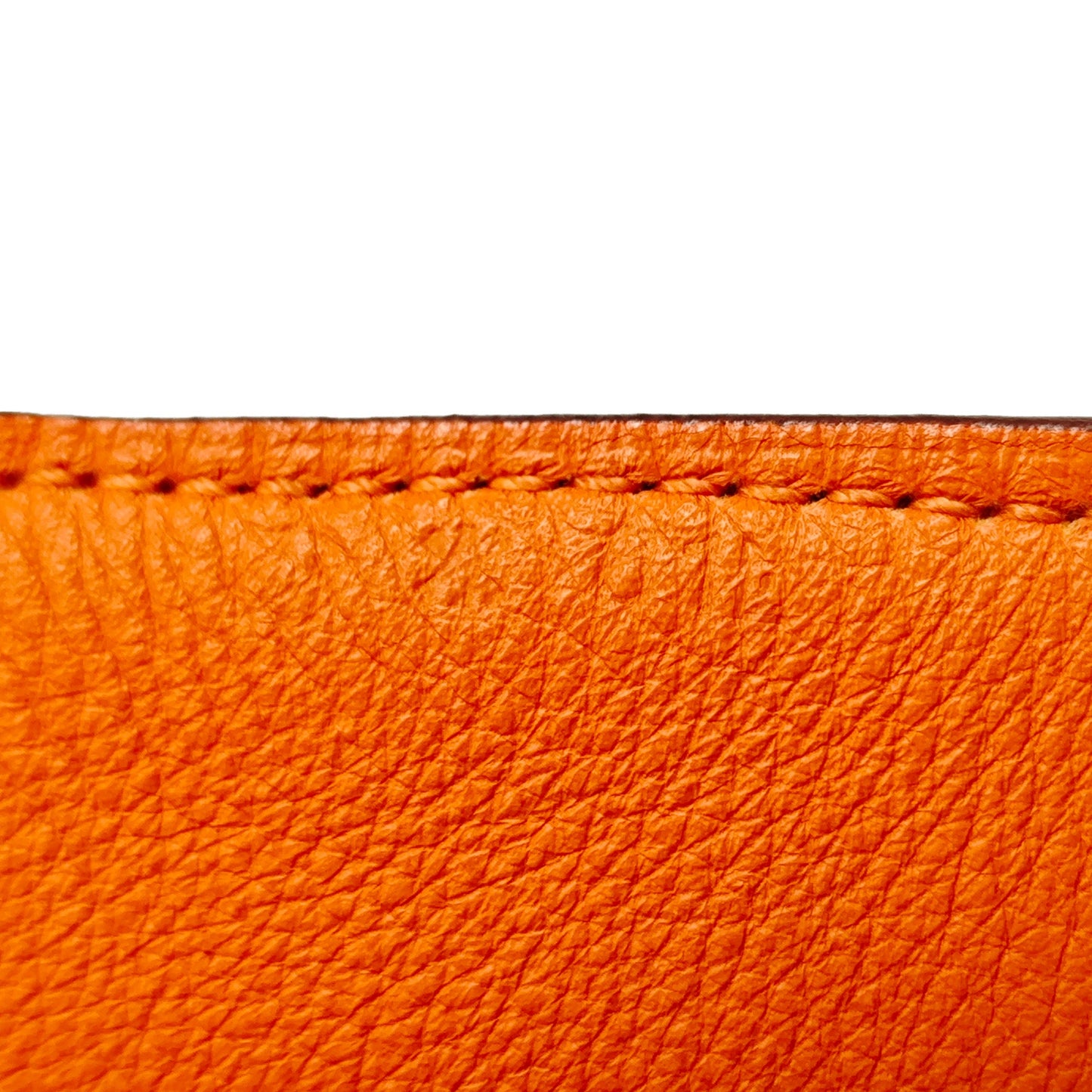 Hermès Swift Toolbox 26