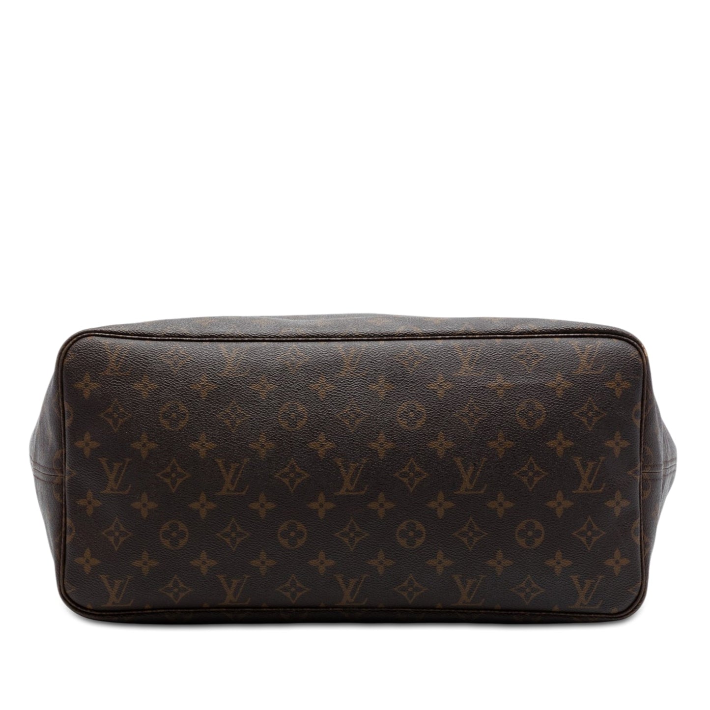 Louis Vuitton Monogram Neverfull GM