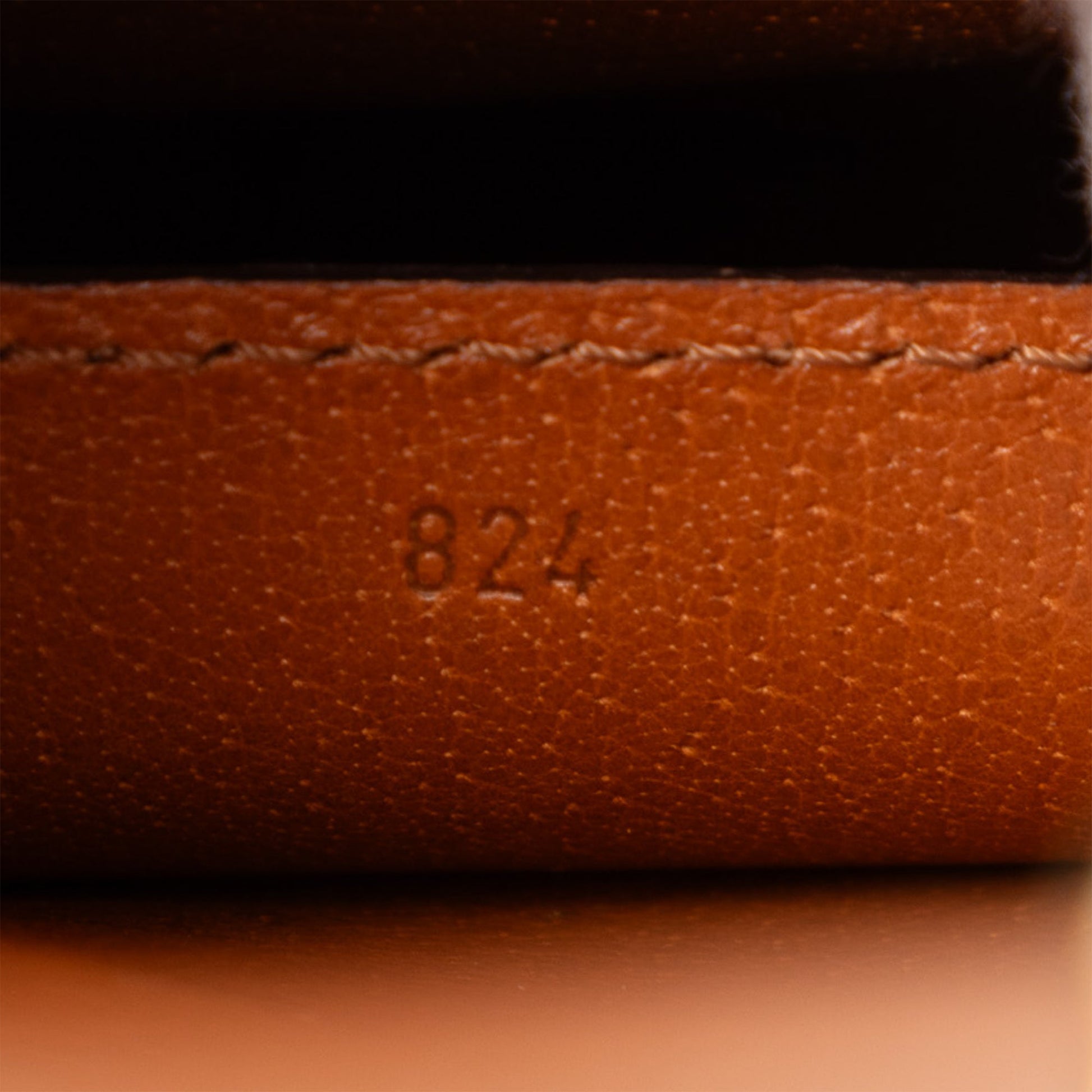 Louis Vuitton Monogram Saint Cloud PM