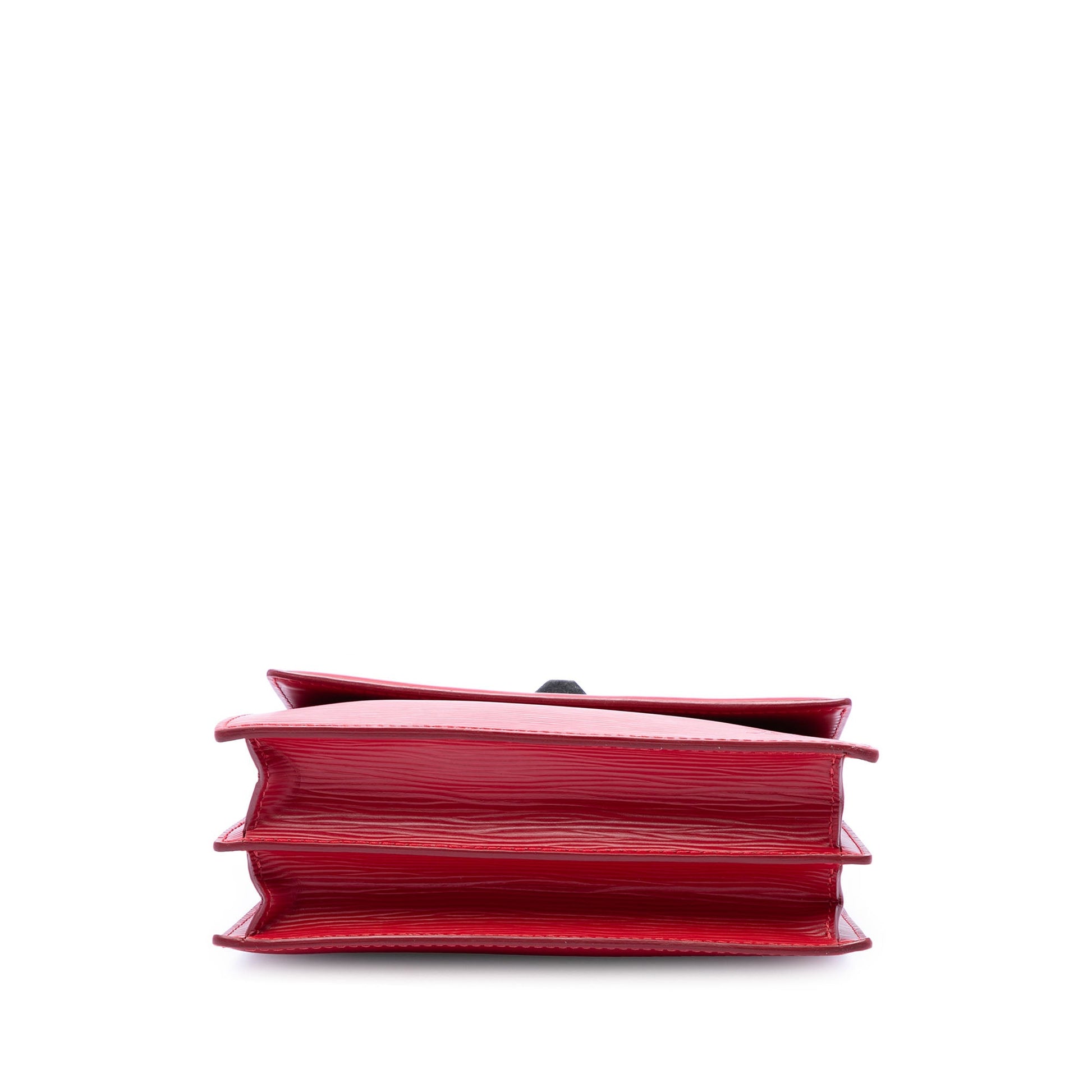Louis Vuitton Epi Sevigne PM