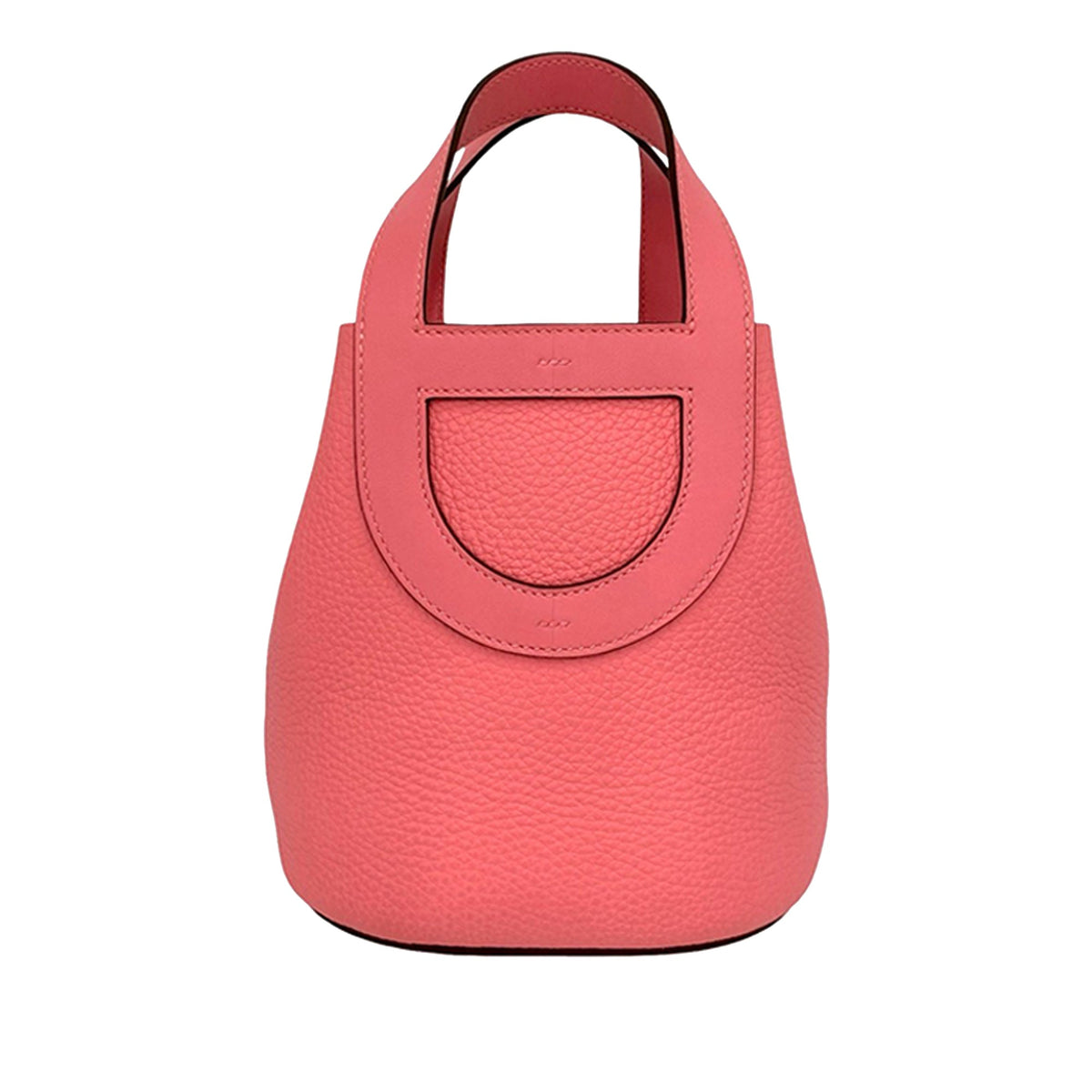 Hermès Clemence and Swift In The Loop 18