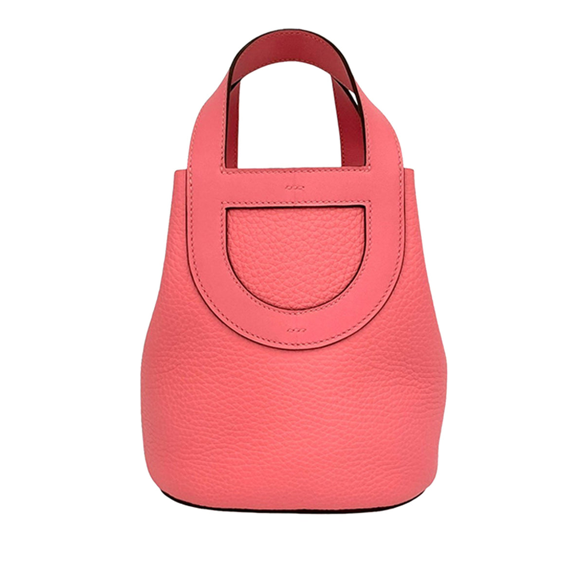 Hermès Clemence and Swift In The Loop 18