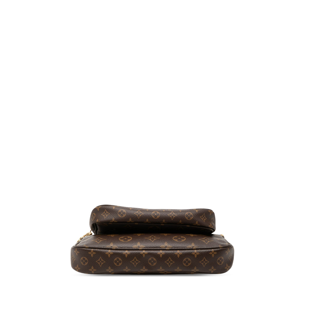 Louis Vuitton Monogram Multi Pochette Accessoires