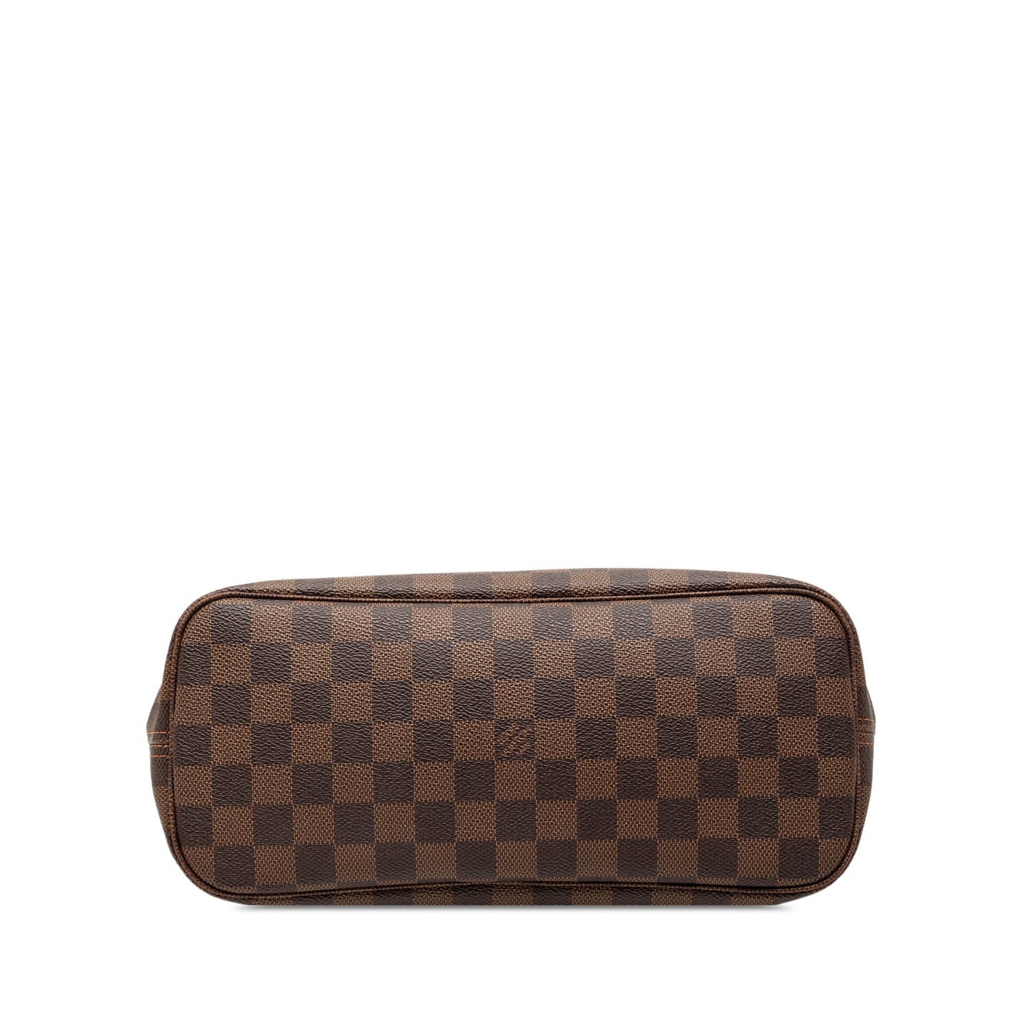 Louis Vuitton Damier Ebene Neverfull PM