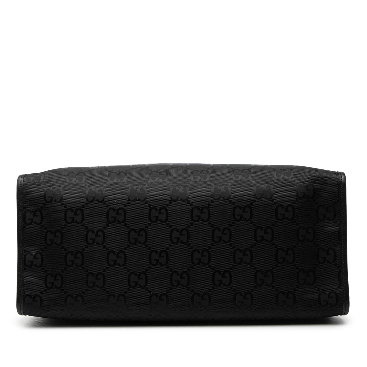 Gucci GG Econyl Off The Grid Convertible Tote