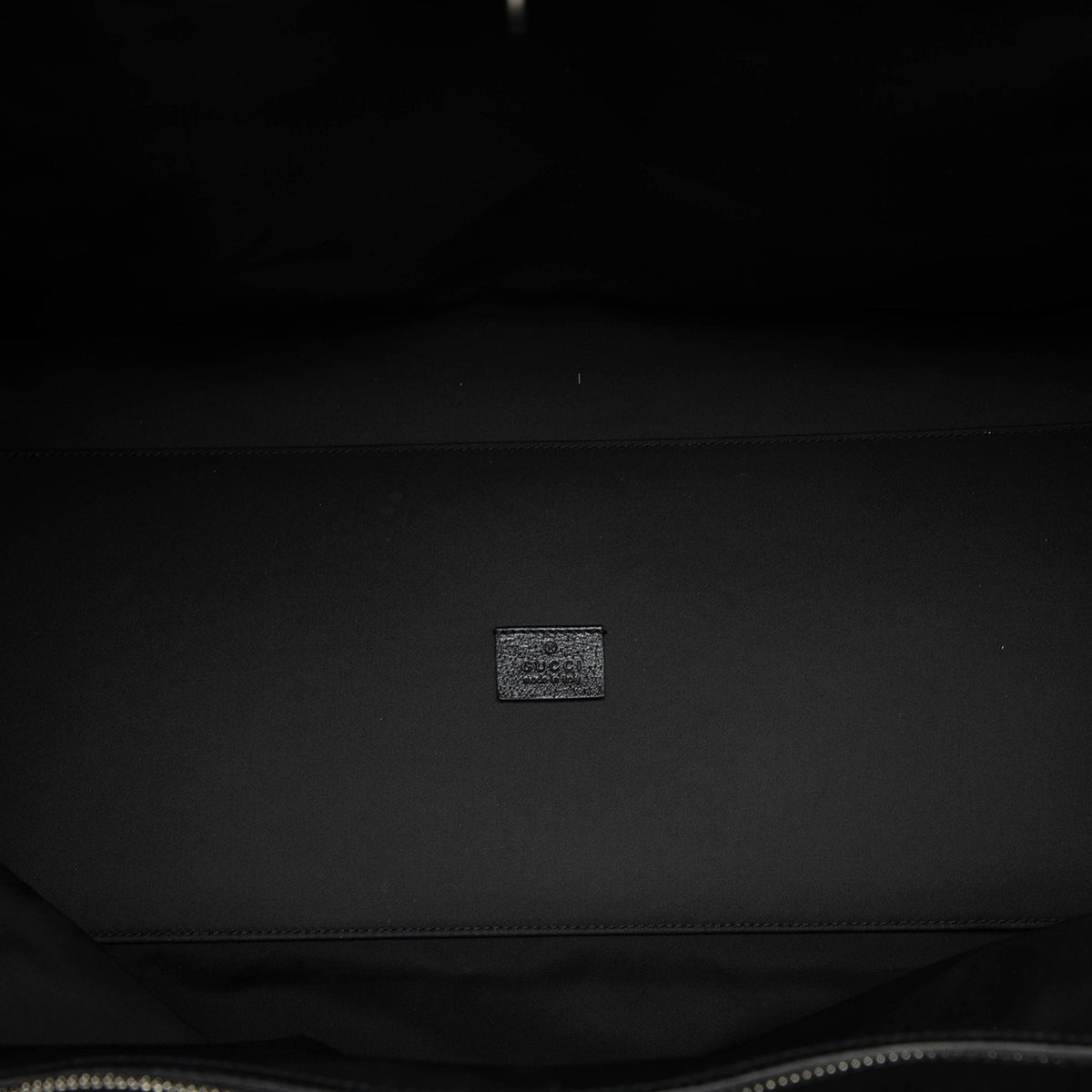 Gucci GG Econyl Off The Grid Convertible Tote
