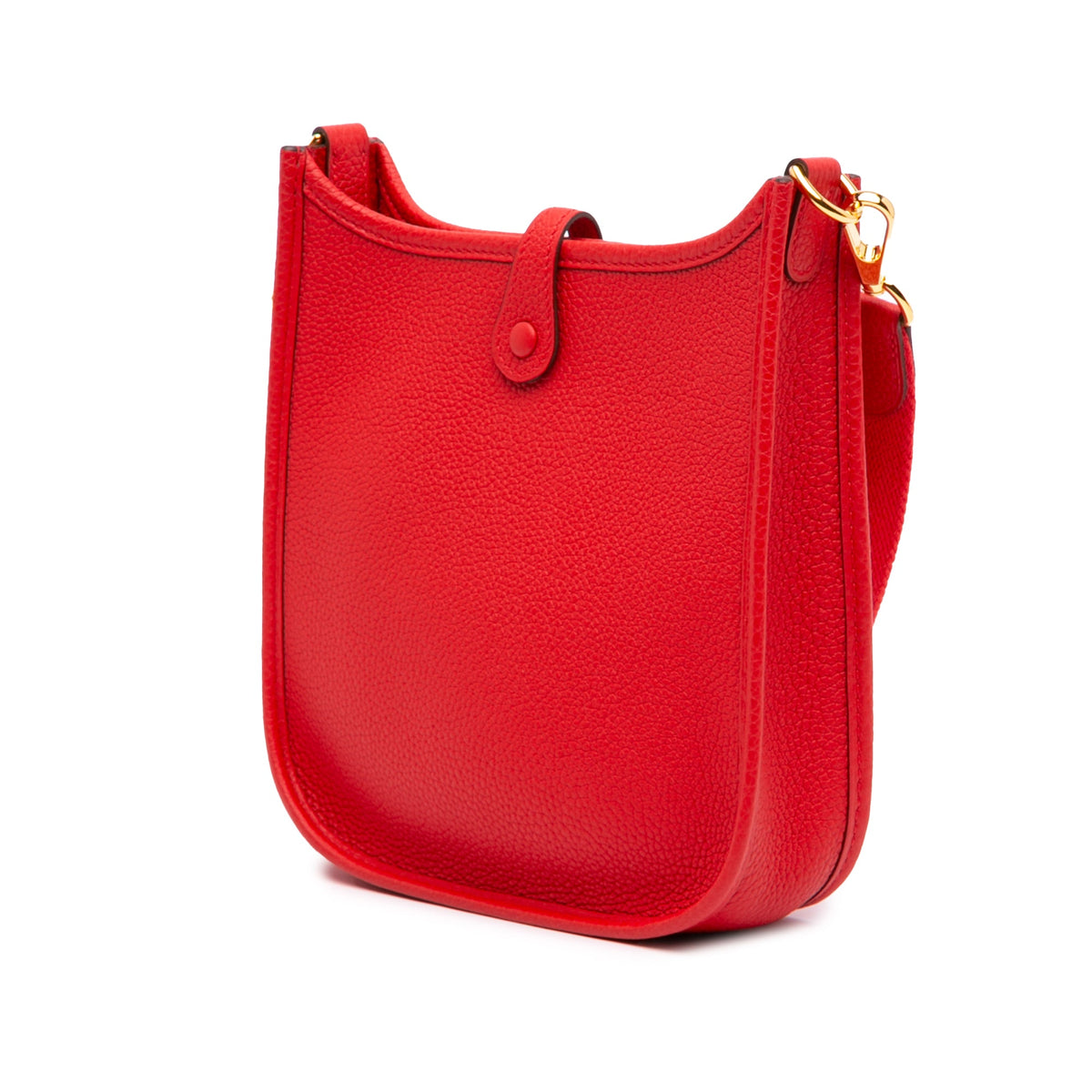 Hermès Clemence Evelyne I 16 Amazone