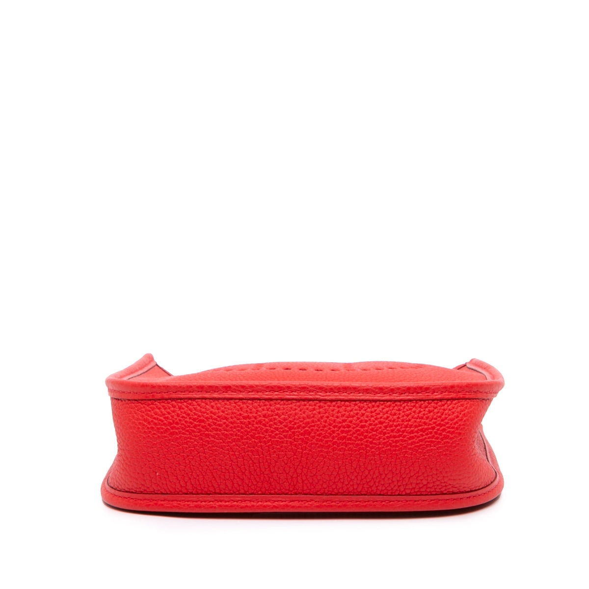 Hermès Clemence Evelyne I 16 Amazone