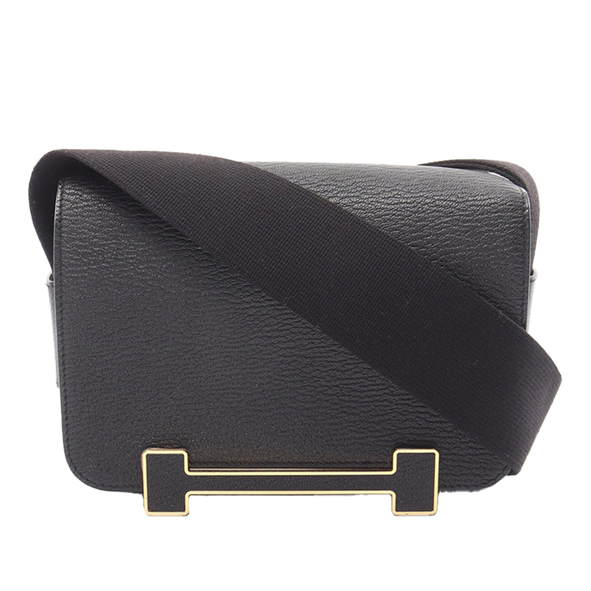 Hermès Chevre Mysore Geta