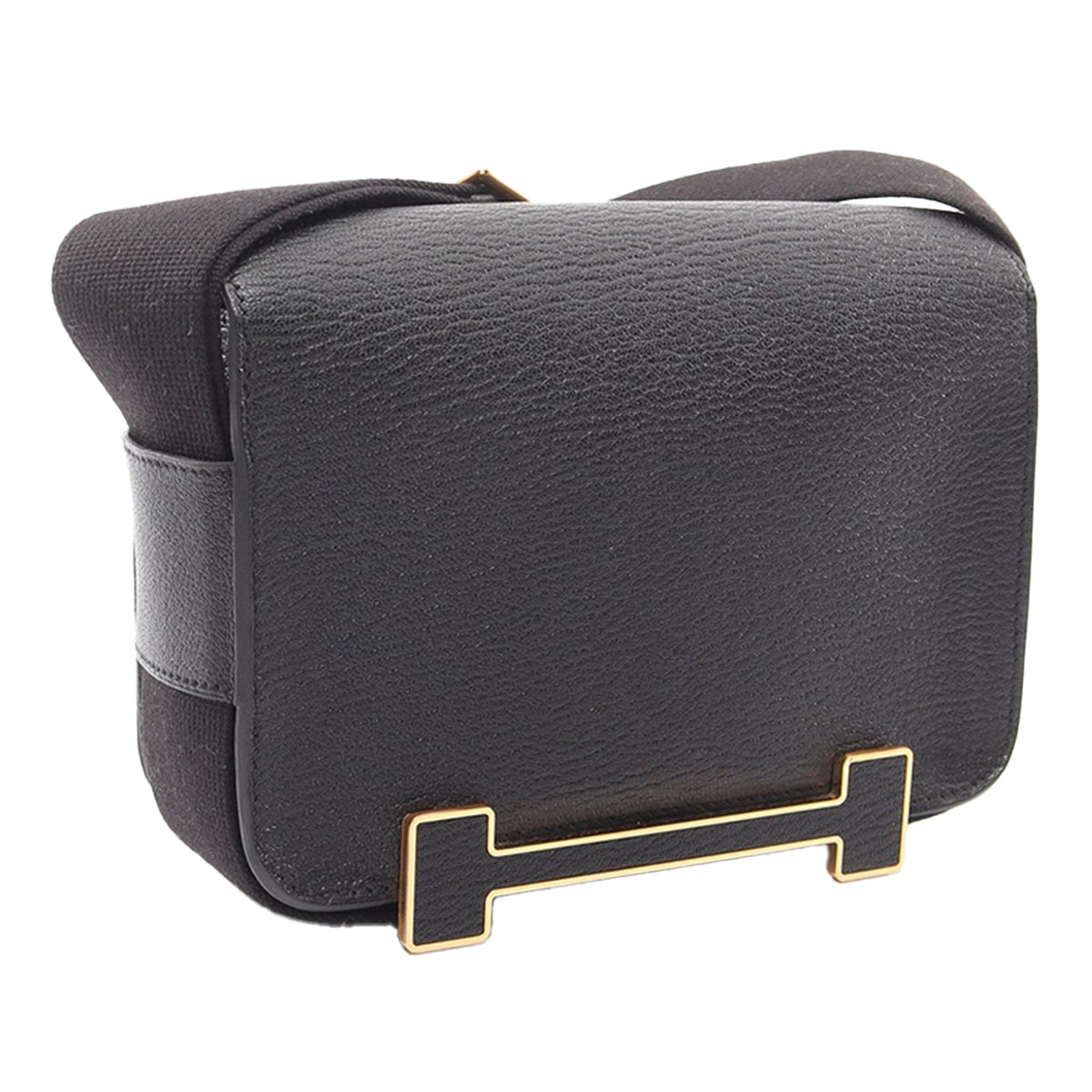 Hermès Chevre Mysore Geta