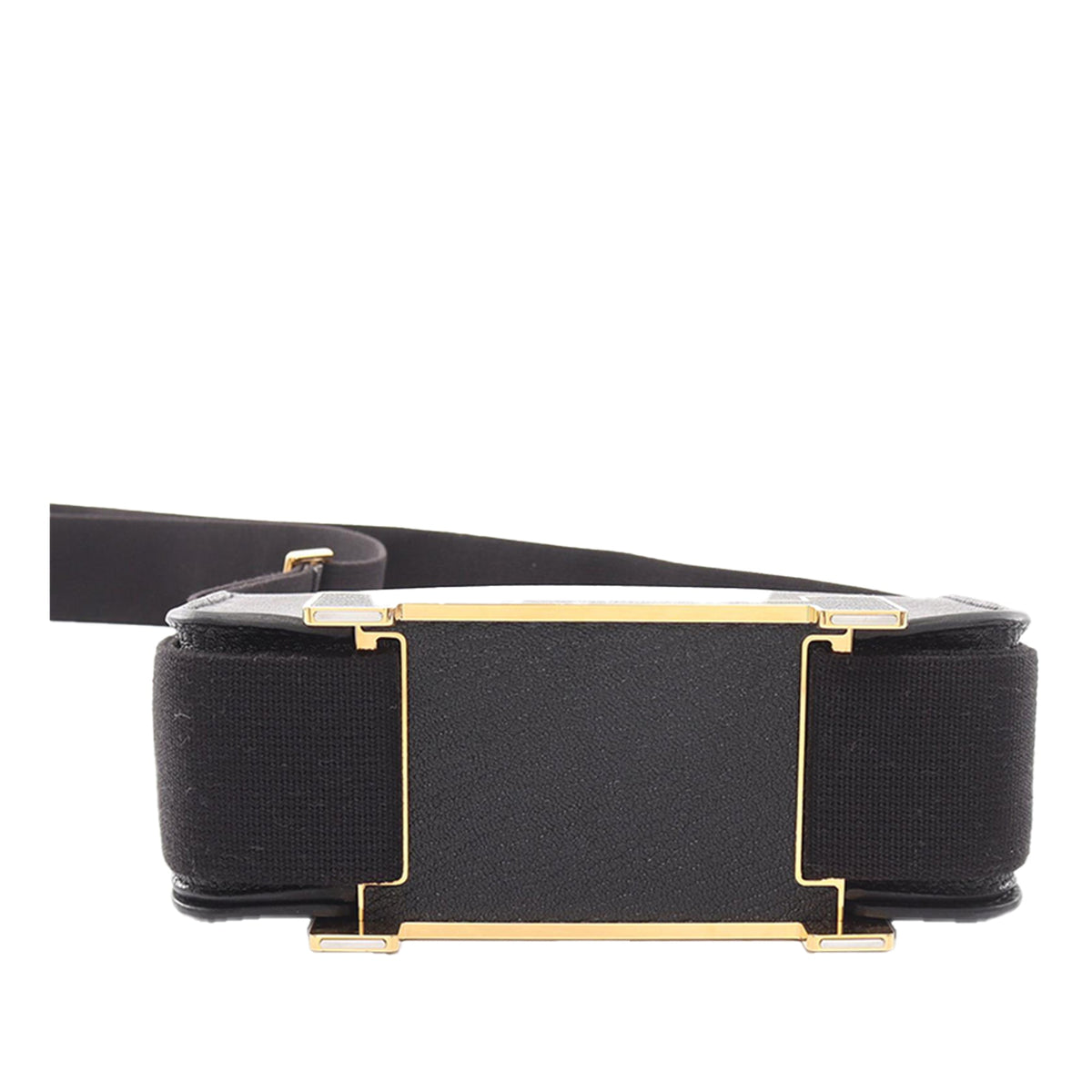 Hermès Chevre Mysore Geta