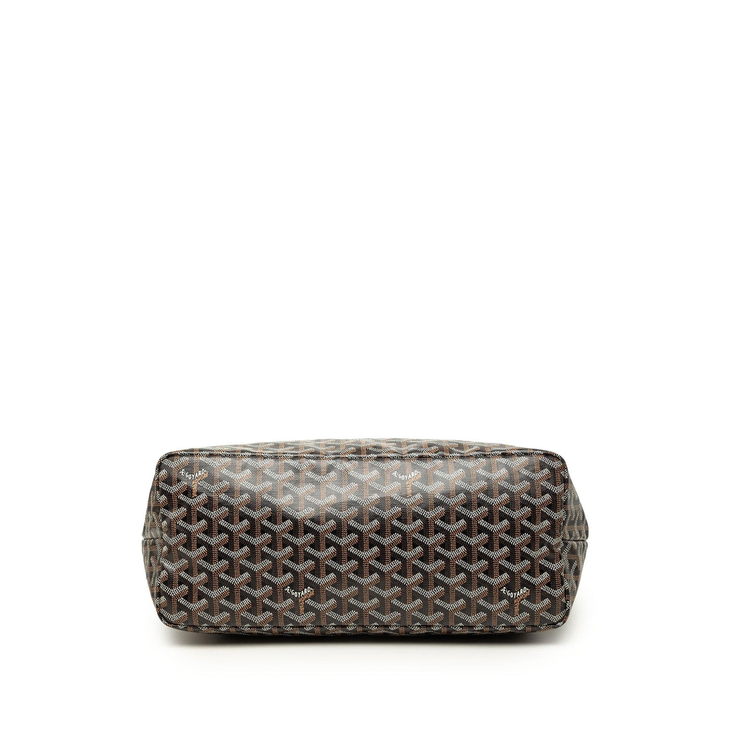 Goyard Goyardine Saint Louis PM