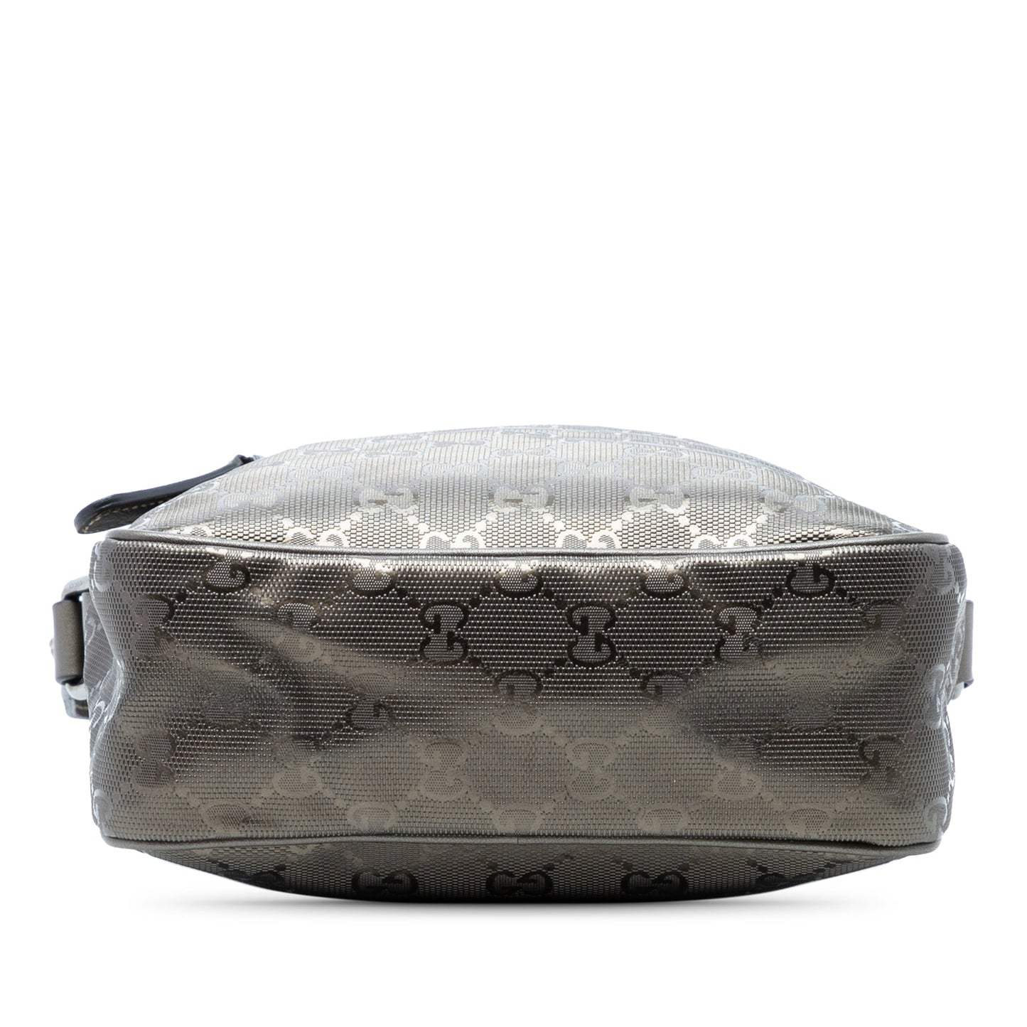 Gucci GG Imprime Crossbody