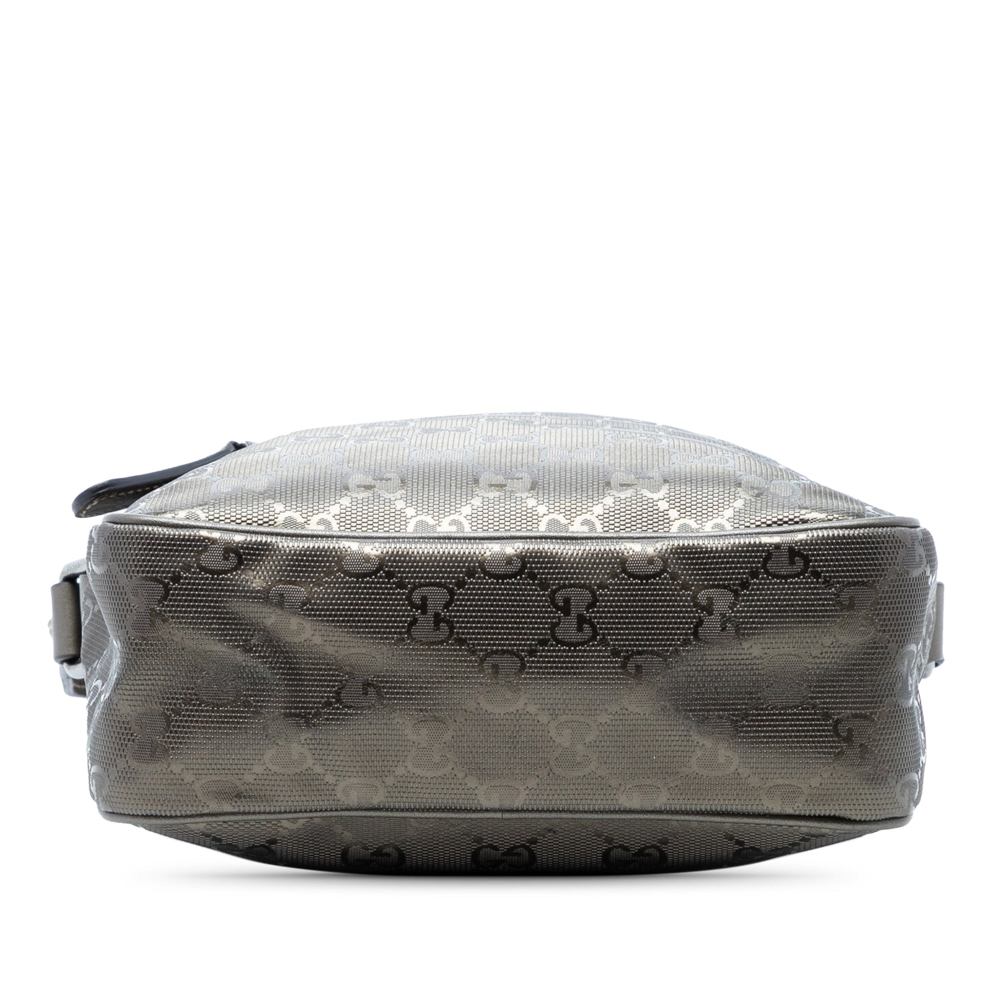 Gucci GG Imprime Crossbody