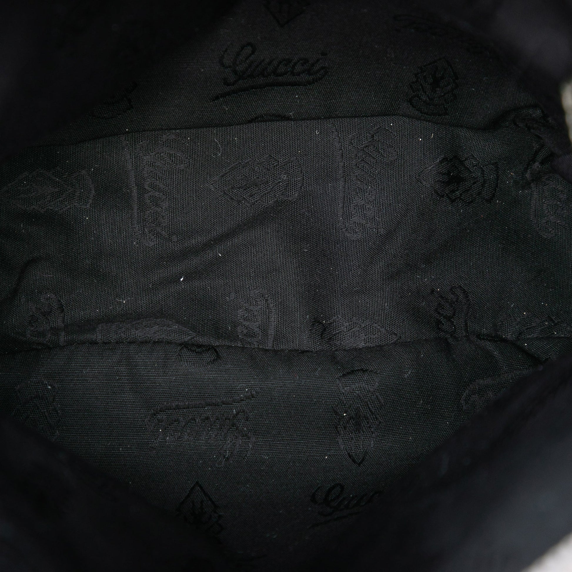 Gucci GG Imprime Crossbody