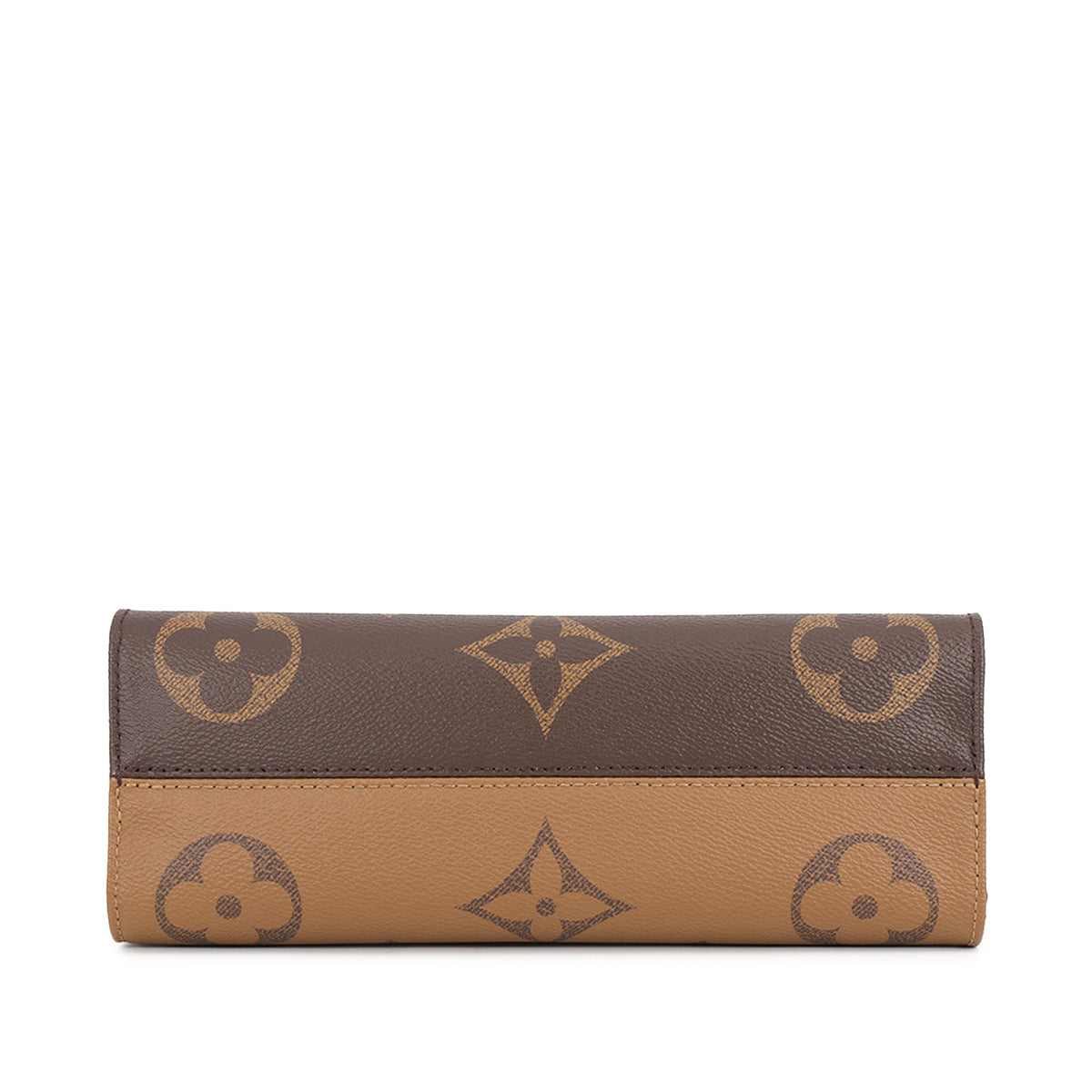 Louis Vuitton Monogram Giant OnTheGo East West