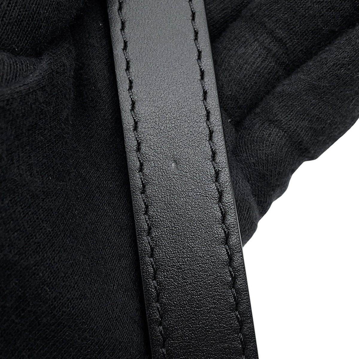 Louis Vuitton Monogram Giant OnTheGo East West